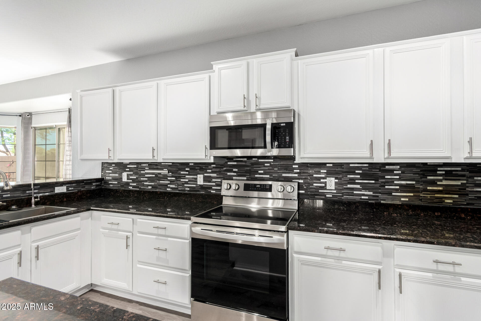 45338 West Zion Road Maricopa, AZ 85139 - Photo 26 of 58 18 - Zion