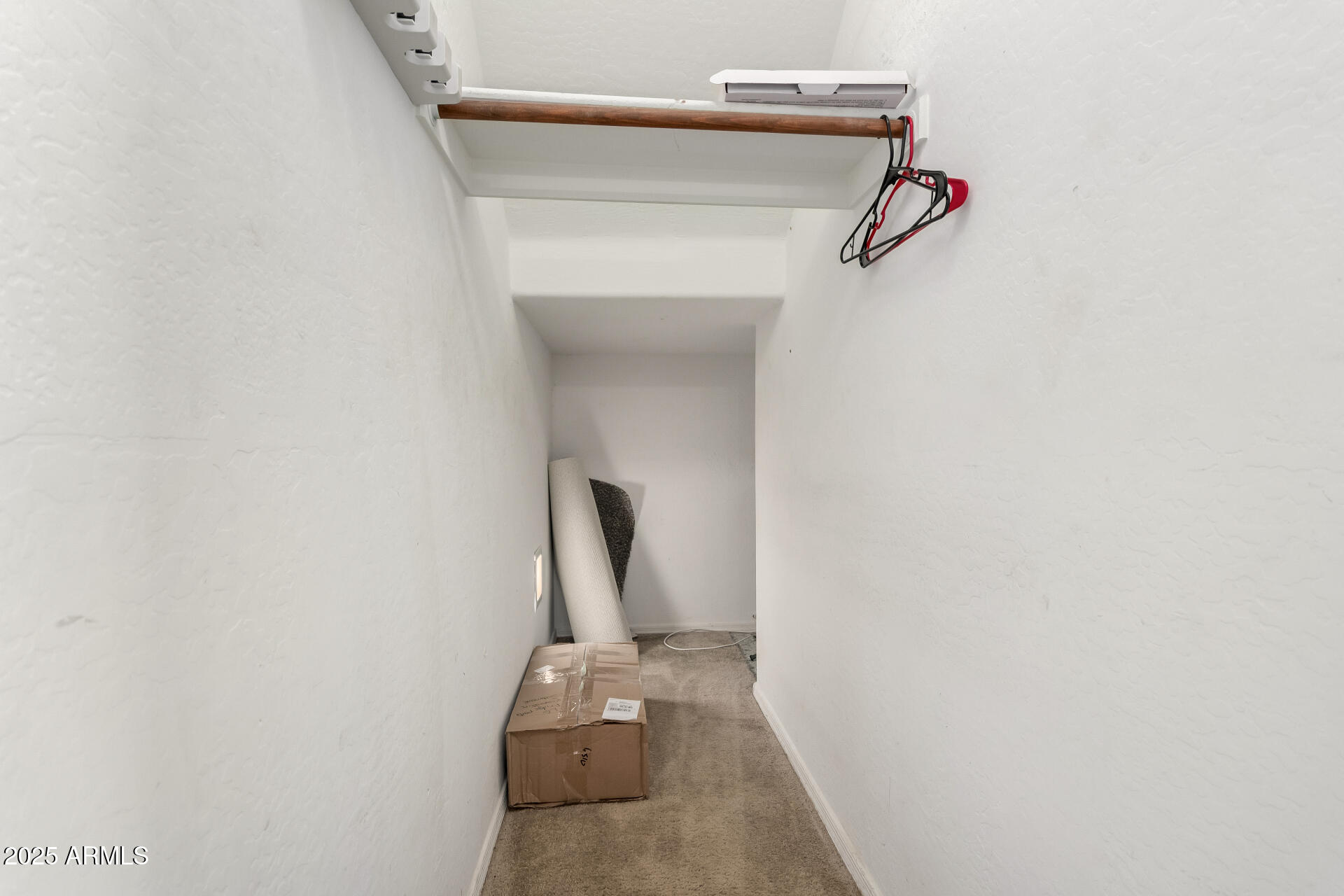 45338 West Zion Road Maricopa, AZ 85139 - Photo 28 of 58 20 - Zion