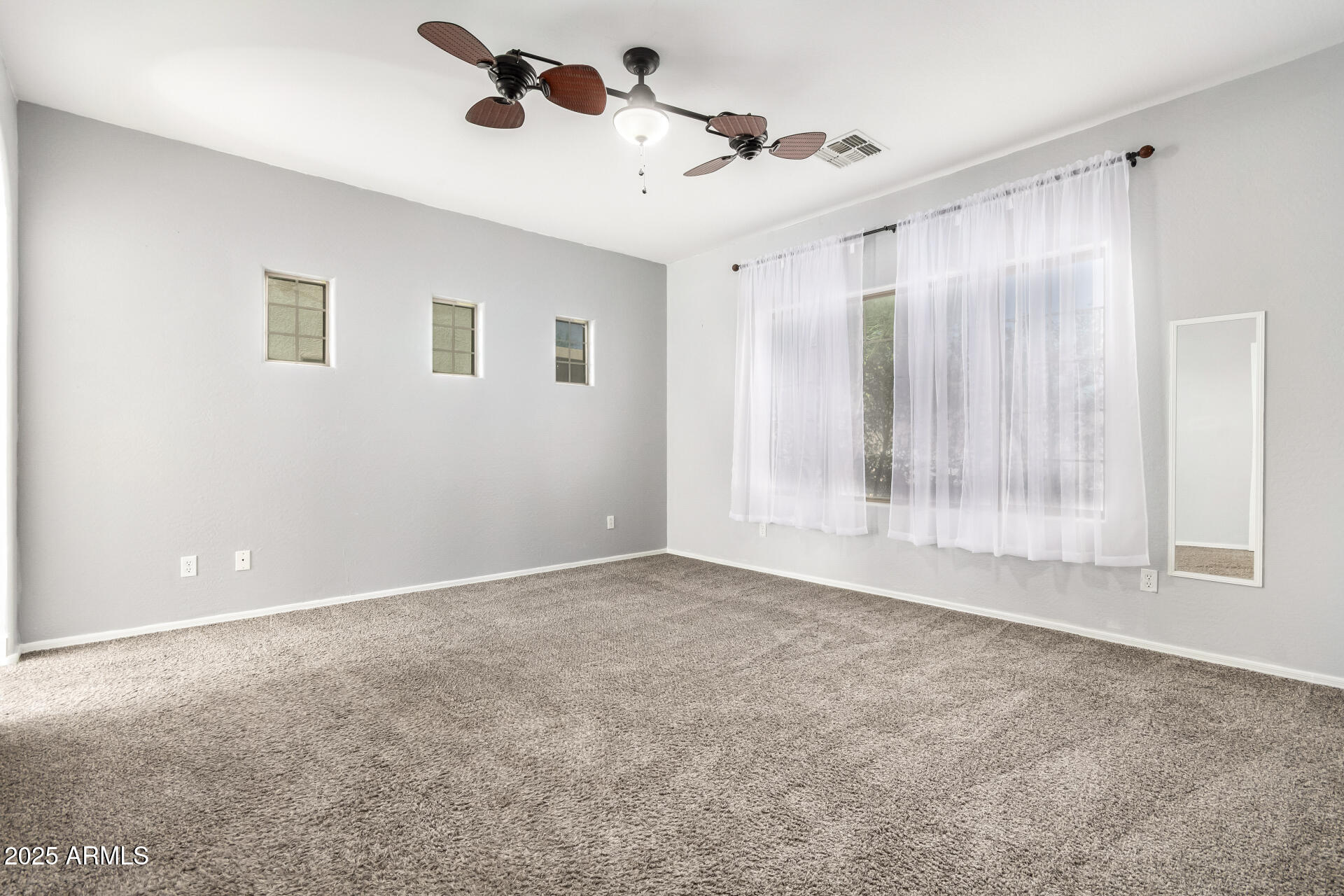 45338 West Zion Road Maricopa, AZ 85139 - Photo 30 of 58 25 - Zion