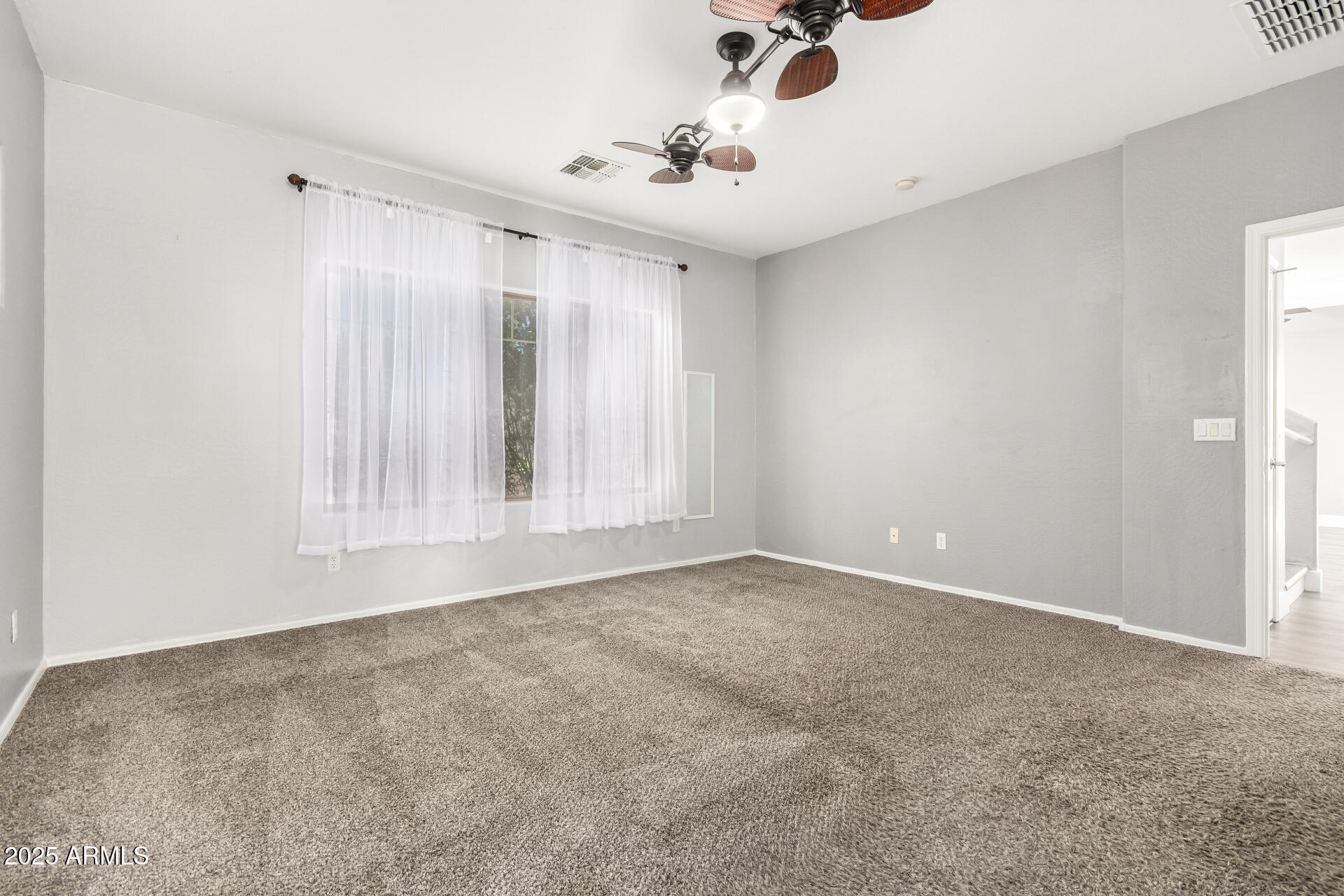 45338 West Zion Road Maricopa, AZ 85139 - Photo 31 of 58 26 - Zion