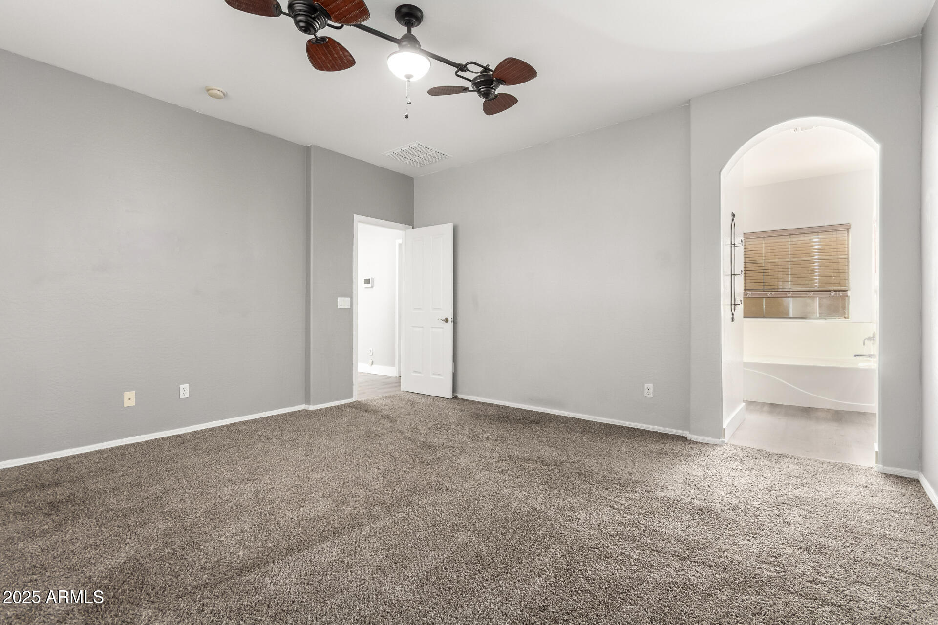 45338 West Zion Road Maricopa, AZ 85139 - Photo 32 of 58 27 - Zion