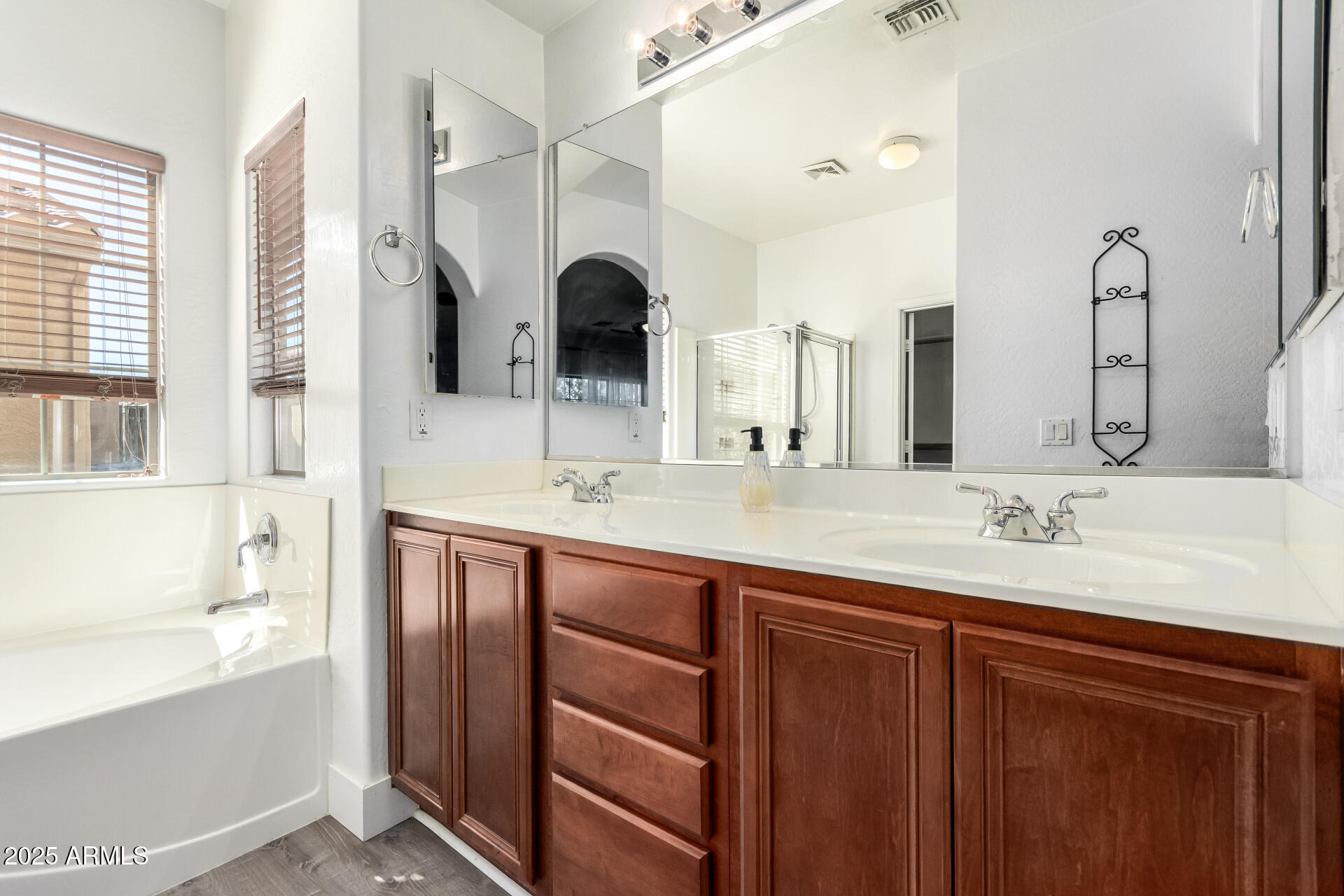 45338 West Zion Road Maricopa, AZ 85139 - Photo 33 of 58 28 - Zion