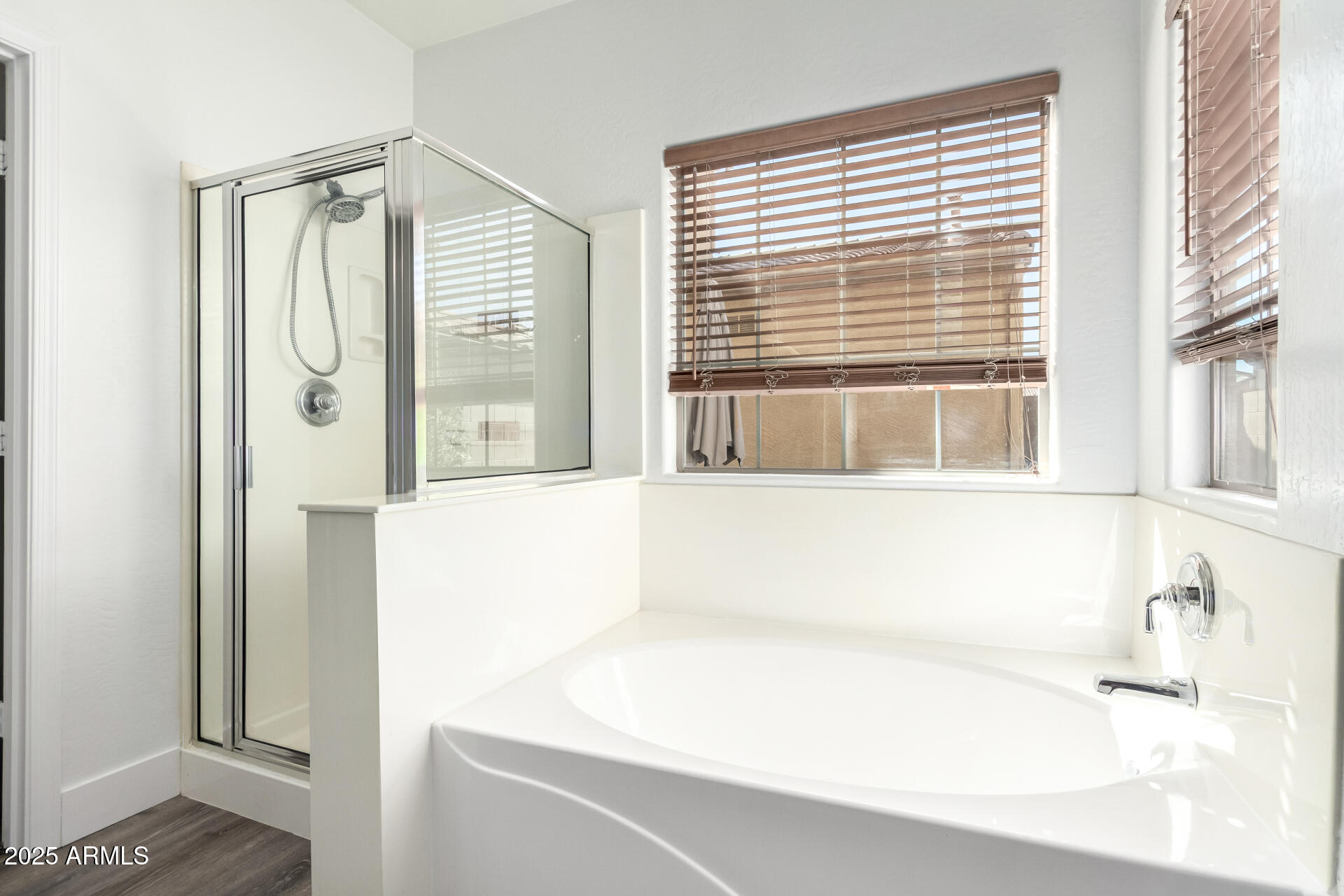 45338 West Zion Road Maricopa, AZ 85139 - Photo 34 of 58 29 - Zion