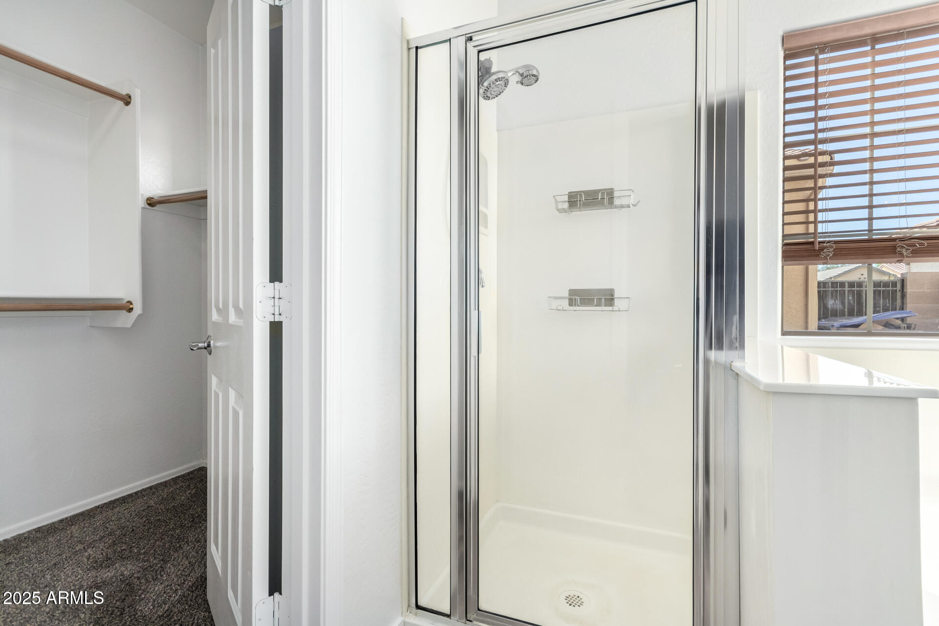 45338 West Zion Road Maricopa, AZ 85139 - Photo 35 of 58 30 - Zion