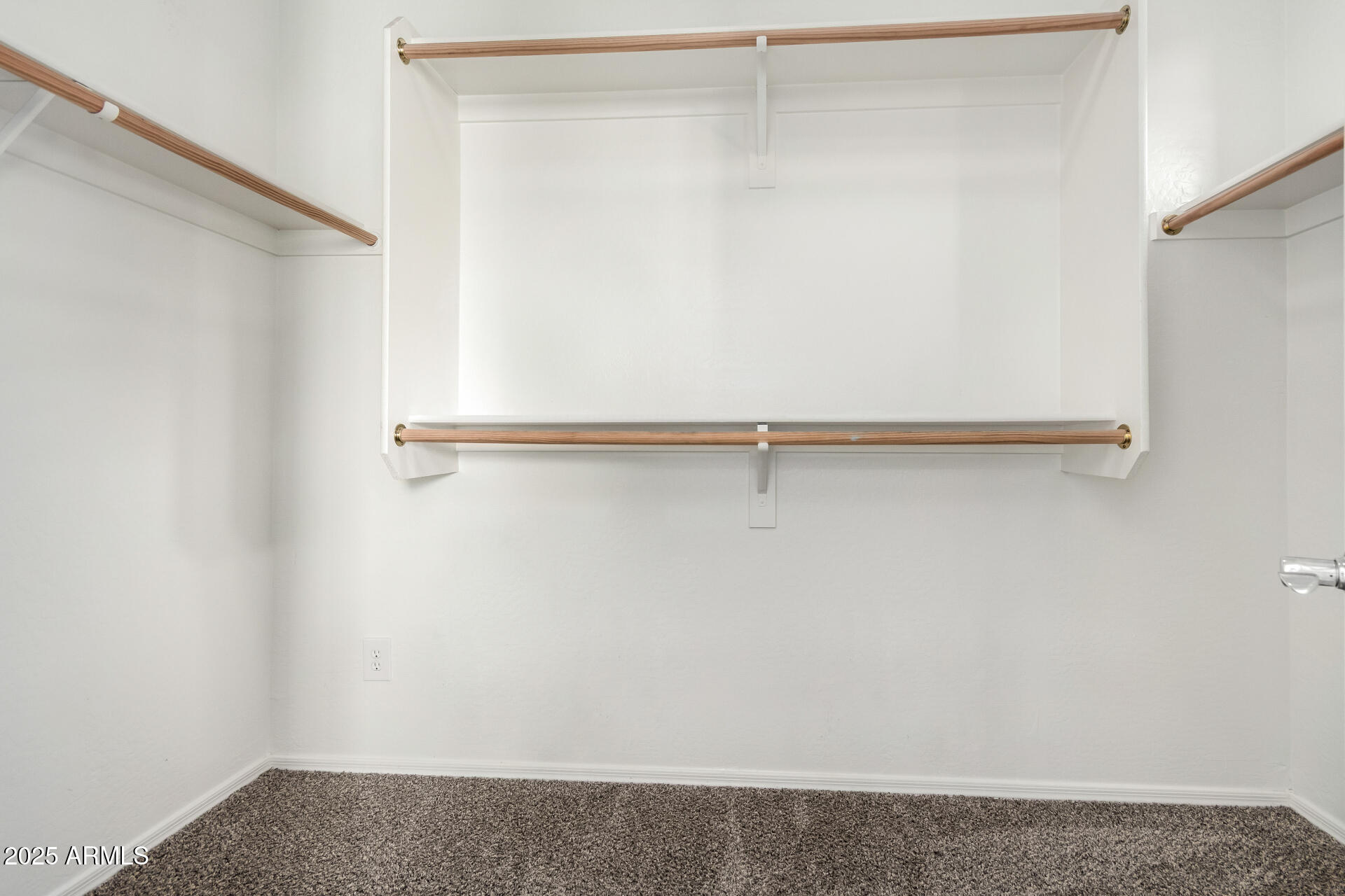 45338 West Zion Road Maricopa, AZ 85139 - Photo 36 of 58 31 - Zion