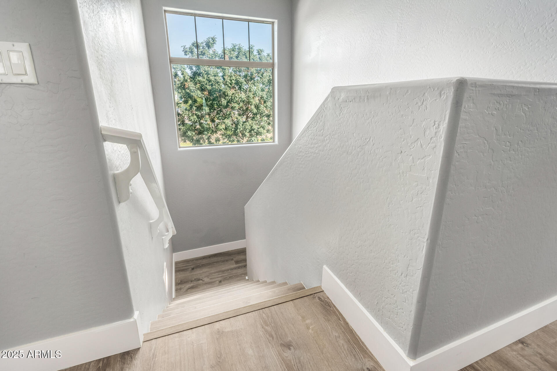 45338 West Zion Road Maricopa, AZ 85139 - Photo 37 of 58 42 - Zion