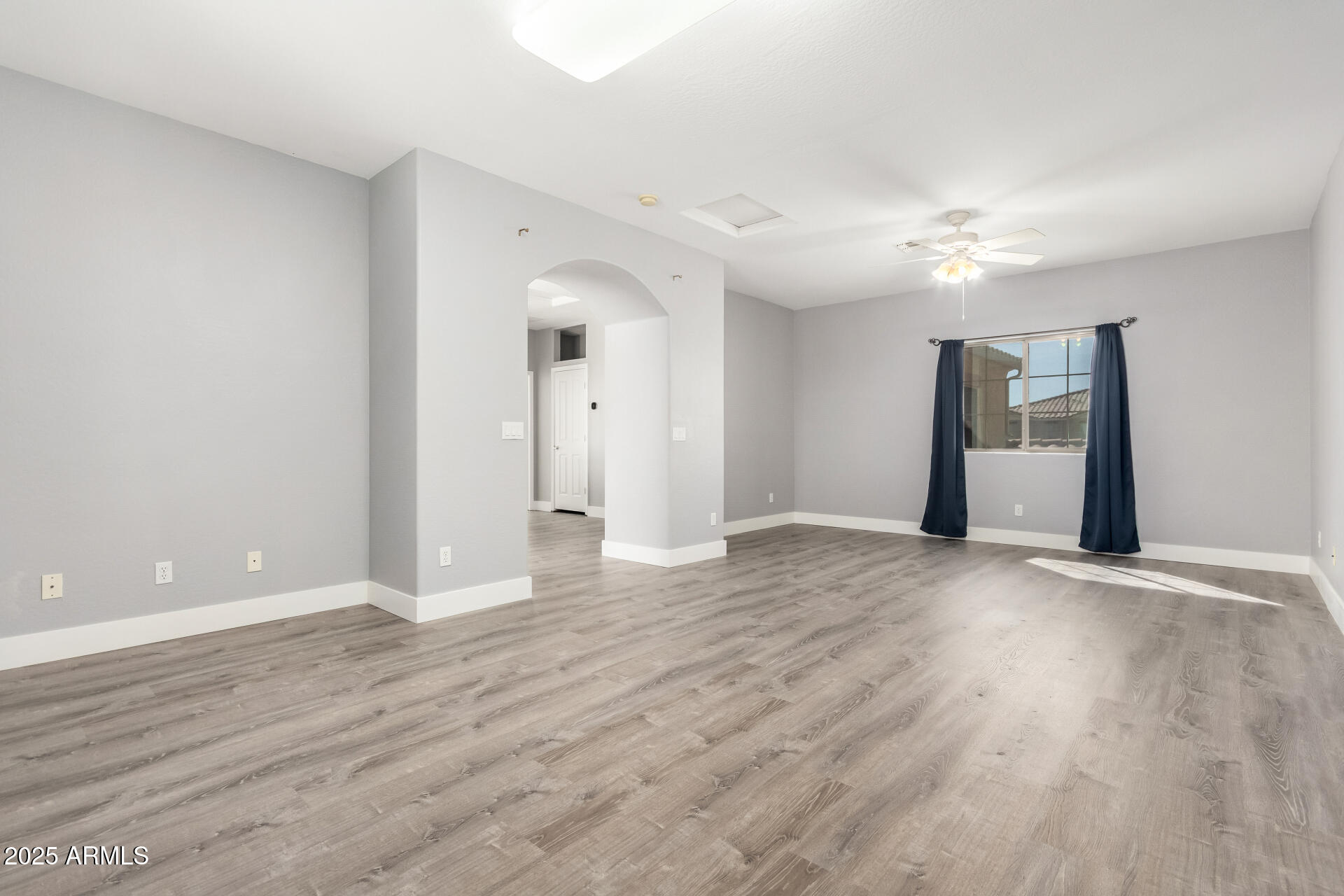 45338 West Zion Road Maricopa, AZ 85139 - Photo 38 of 58 22 - Zion