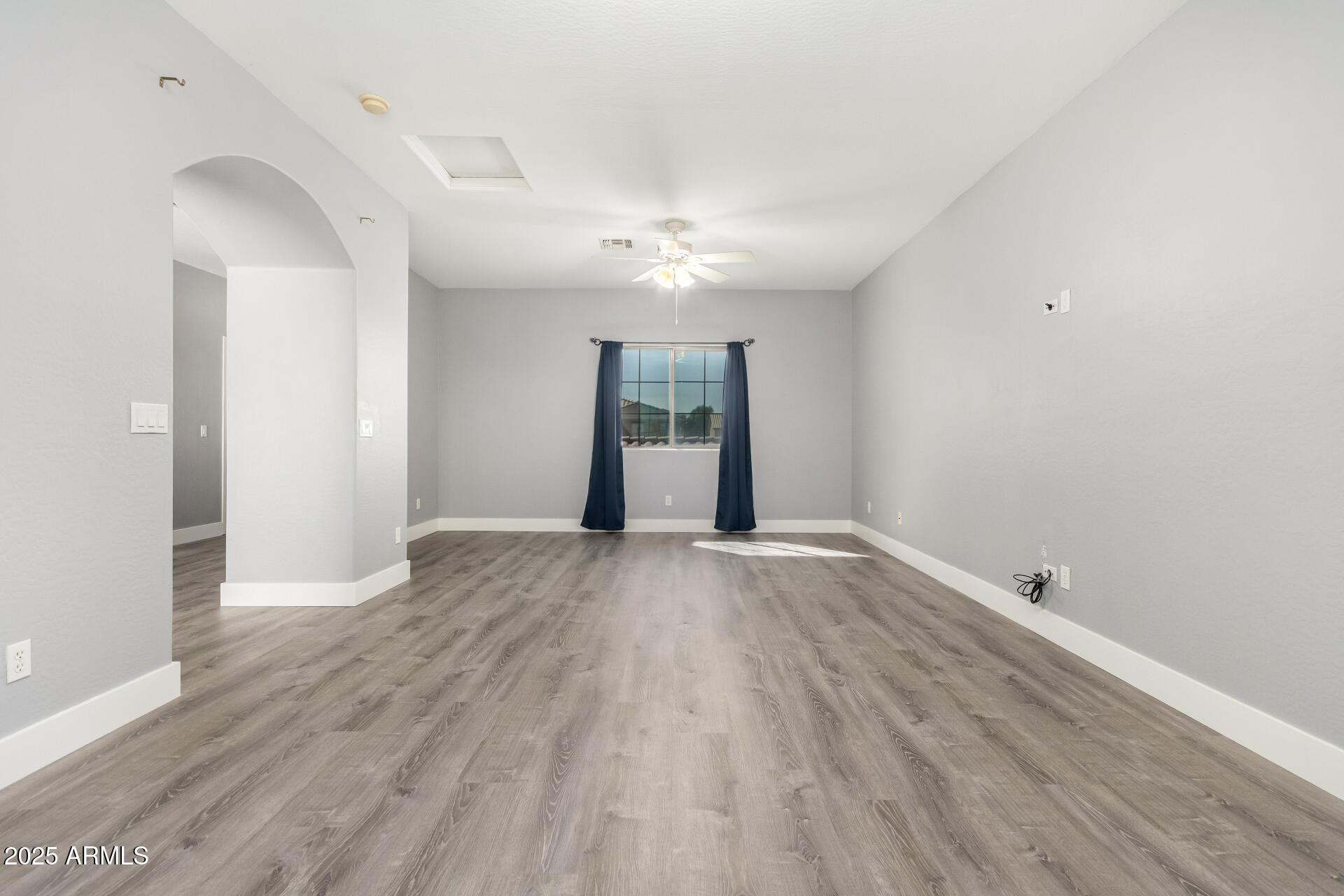 45338 West Zion Road Maricopa, AZ 85139 - Photo 39 of 58 23 - Zion