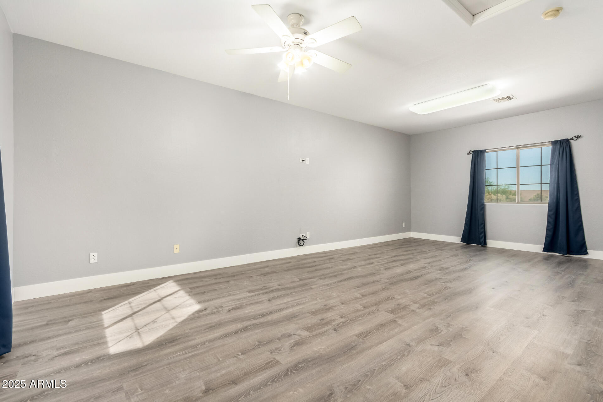 45338 West Zion Road Maricopa, AZ 85139 - Photo 40 of 58 24 - Zion