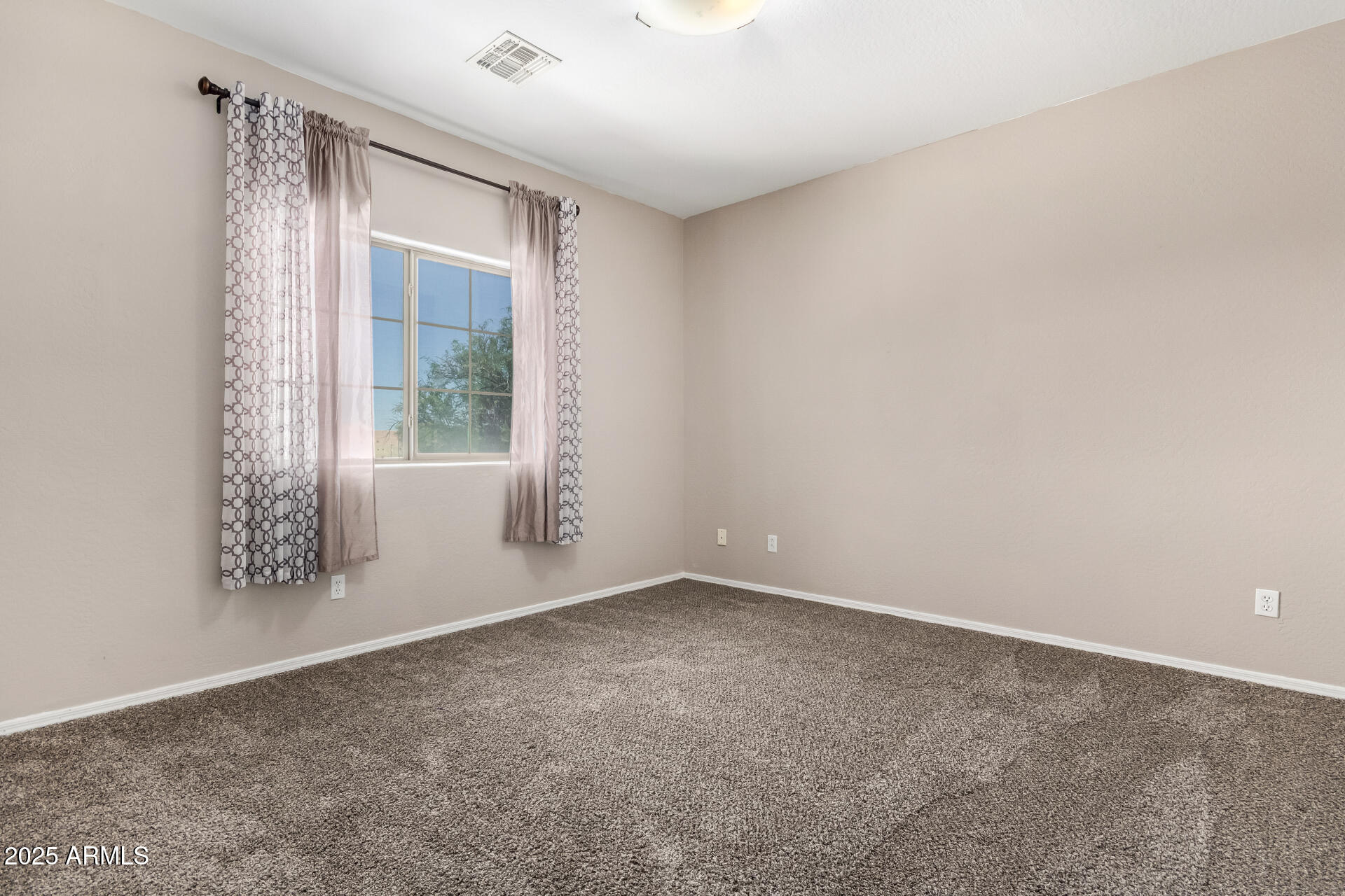 45338 West Zion Road Maricopa, AZ 85139 - Photo 41 of 58 32 - Zion