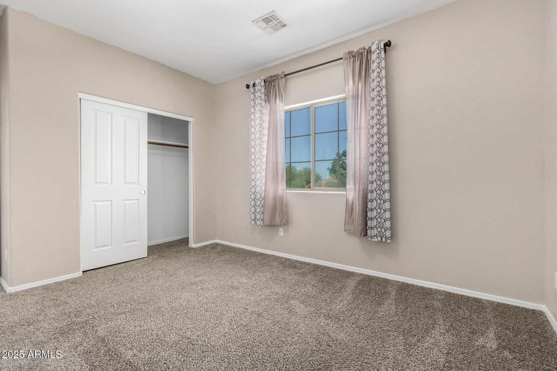 45338 West Zion Road Maricopa, AZ 85139 - Photo 42 of 58 33 - Zion