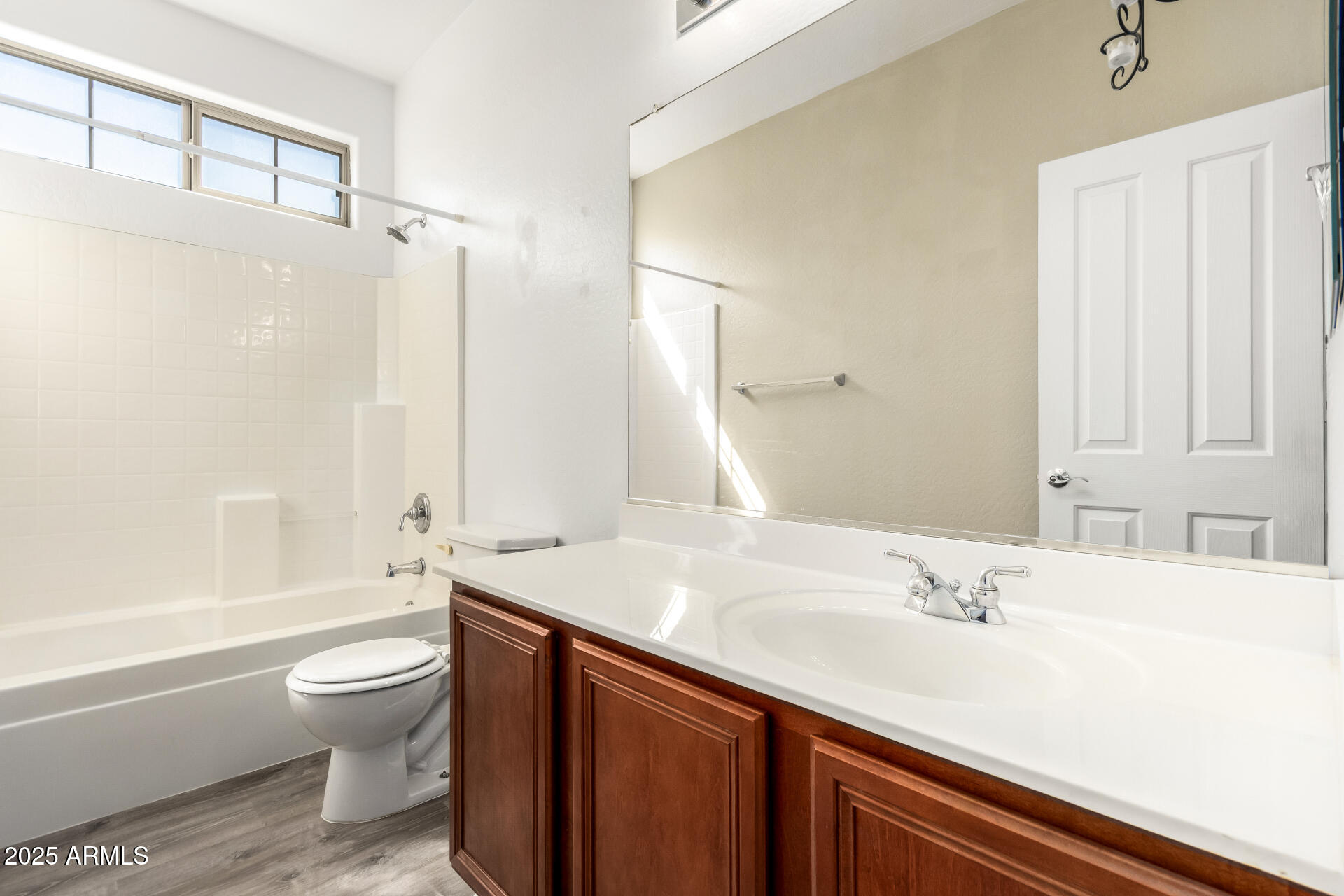 45338 West Zion Road Maricopa, AZ 85139 - Photo 43 of 58 34 - Zion