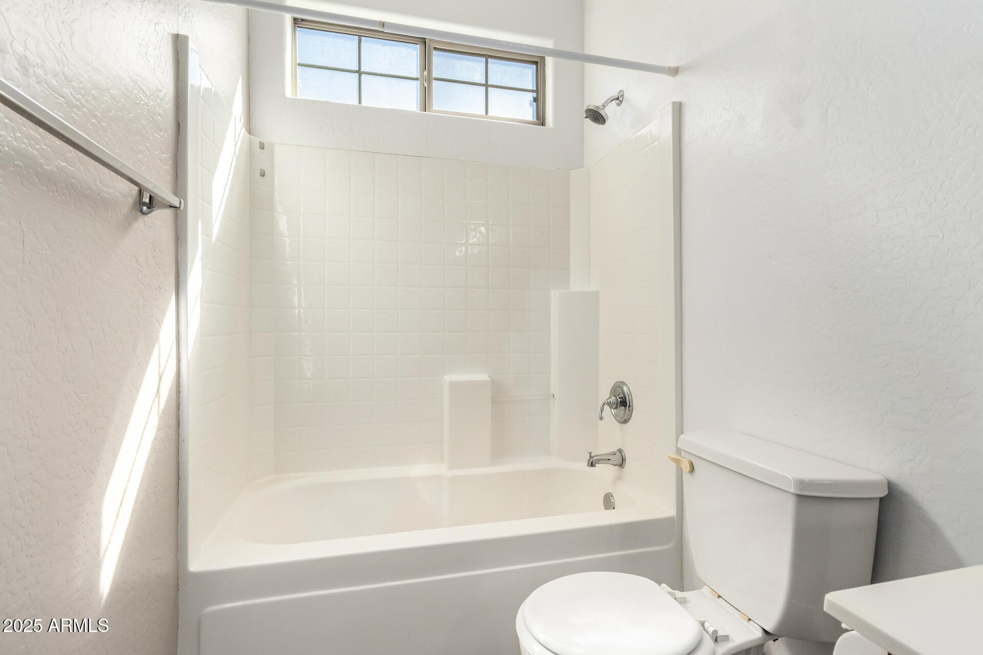 45338 West Zion Road Maricopa, AZ 85139 - Photo 44 of 58 35 - Zion