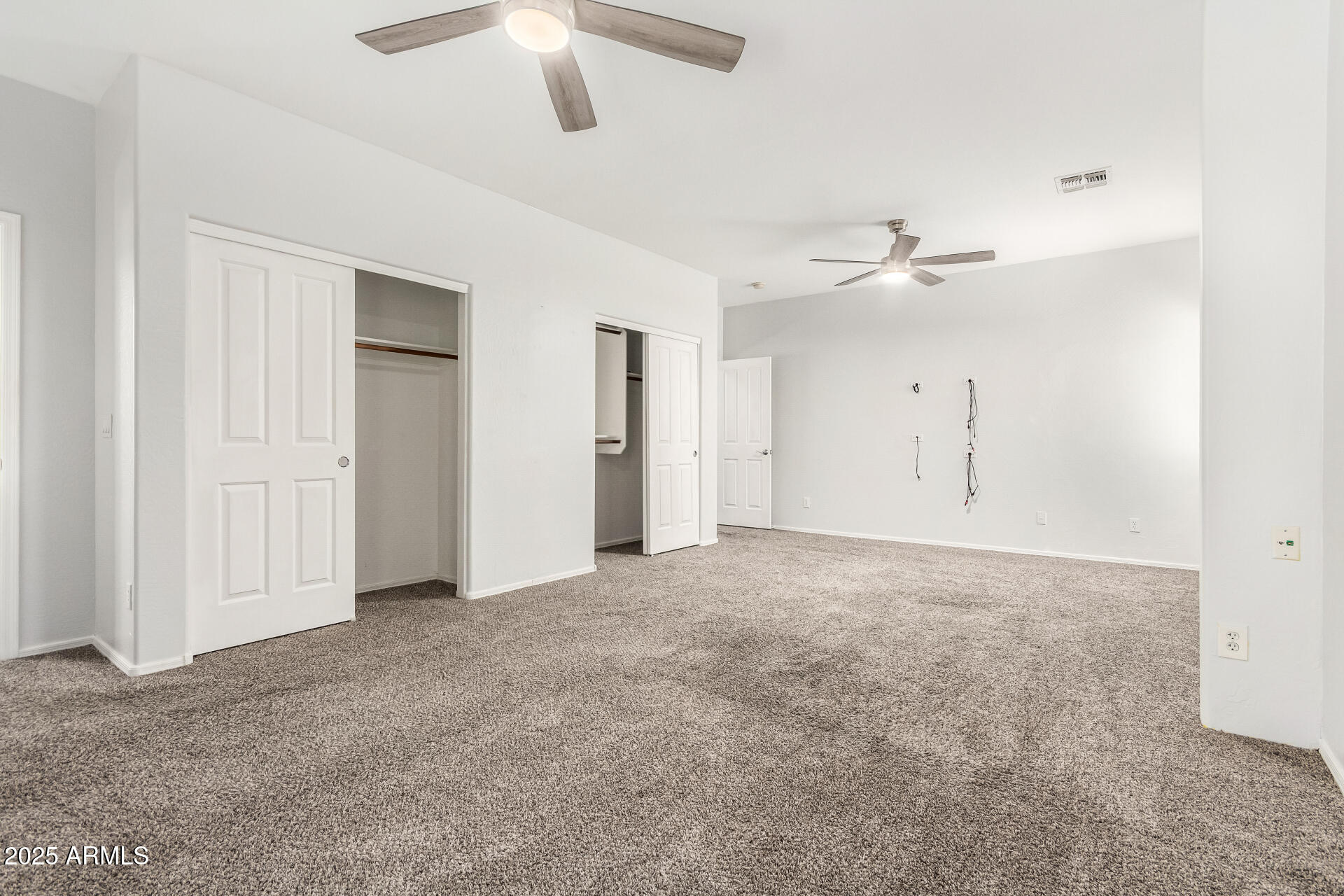 45338 West Zion Road Maricopa, AZ 85139 - Photo 46 of 58 37 - Zion