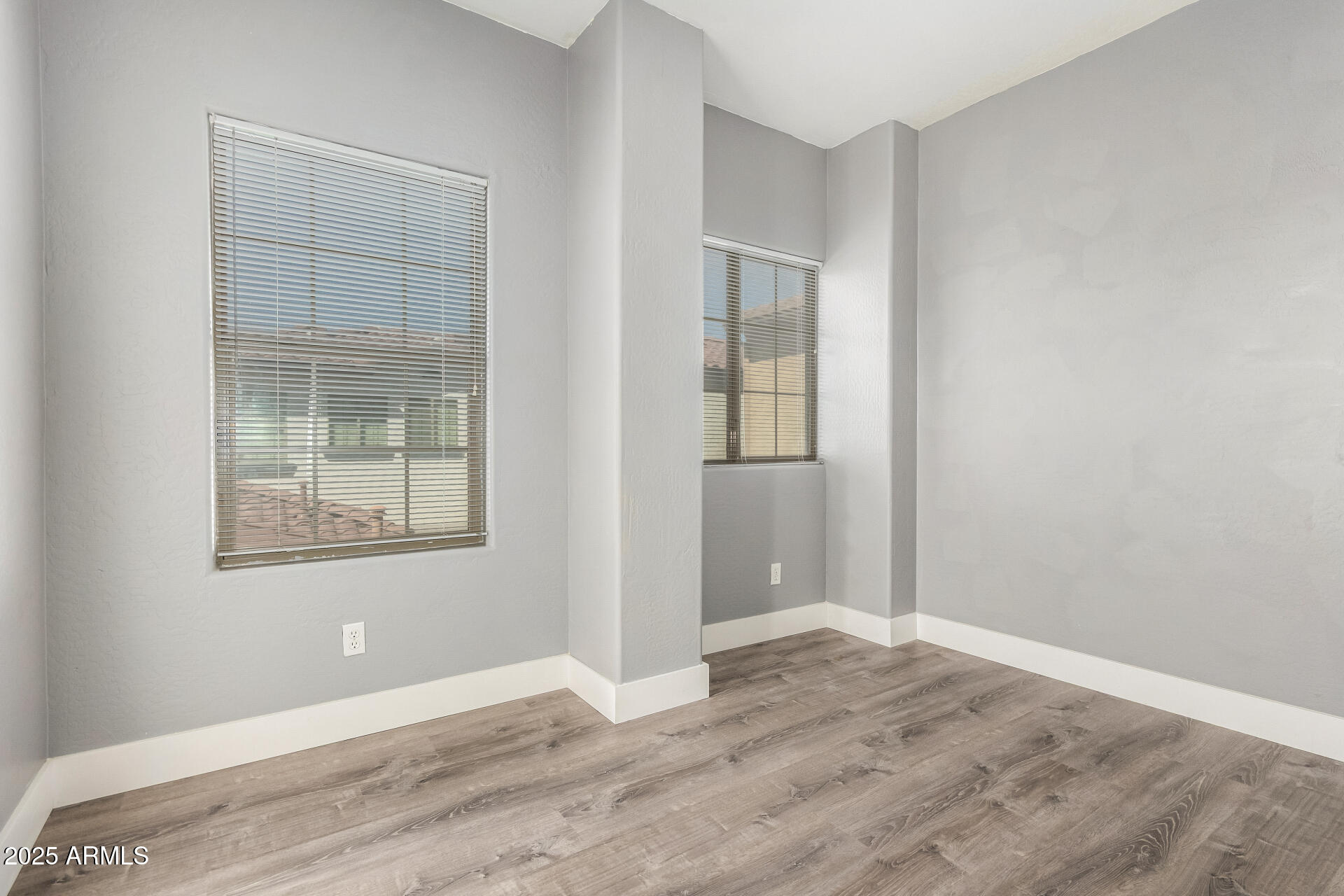 45338 West Zion Road Maricopa, AZ 85139 - Photo 47 of 58 38 - Zion