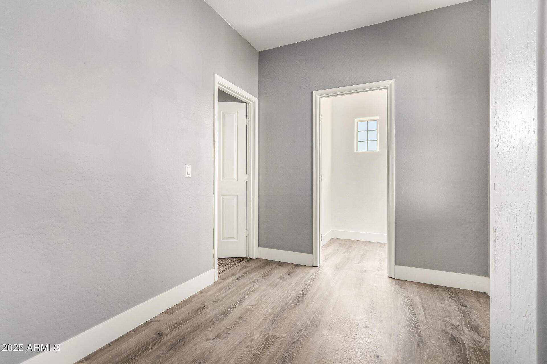 45338 West Zion Road Maricopa, AZ 85139 - Photo 48 of 58 39 - Zion