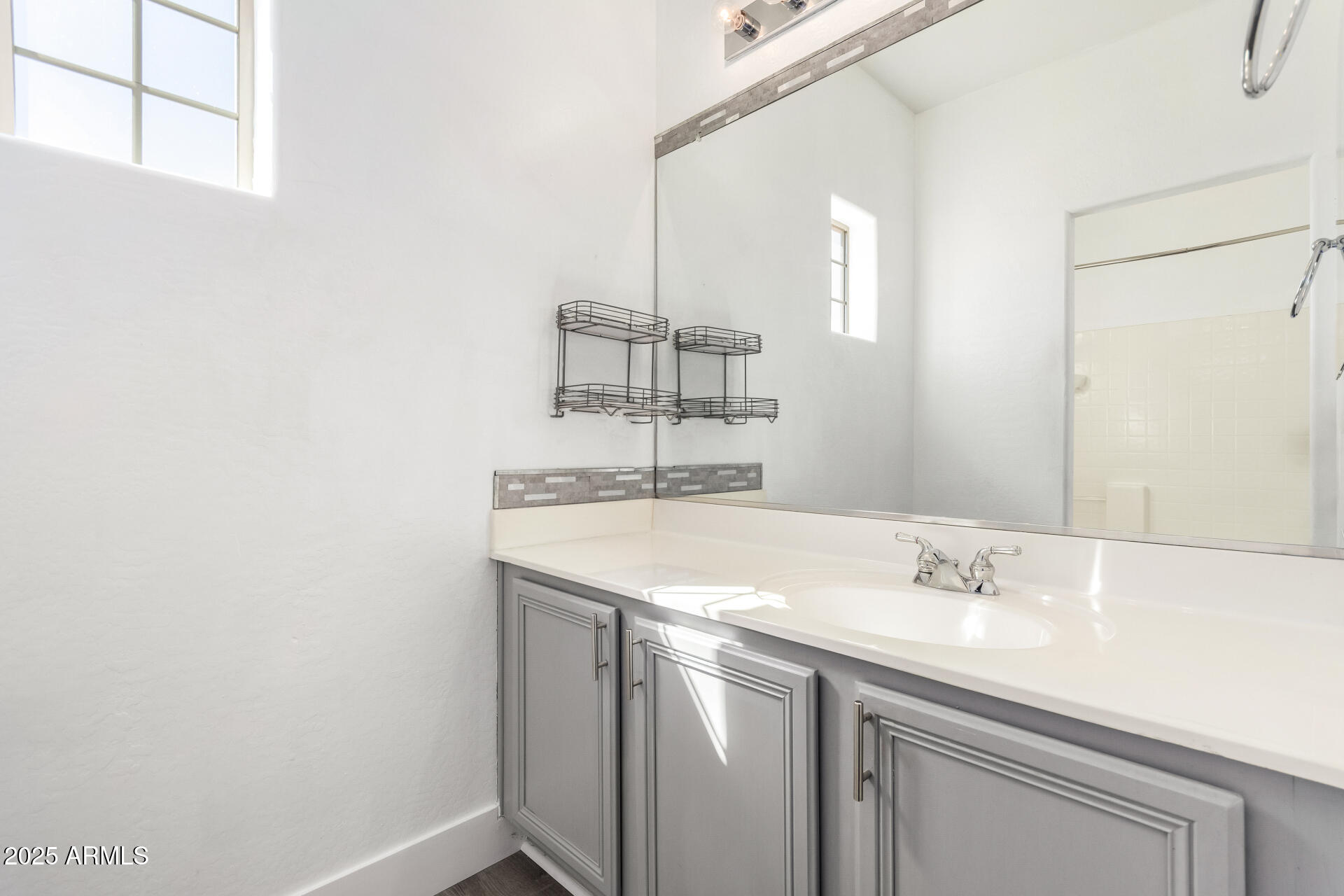 45338 West Zion Road Maricopa, AZ 85139 - Photo 49 of 58 40 - Zion