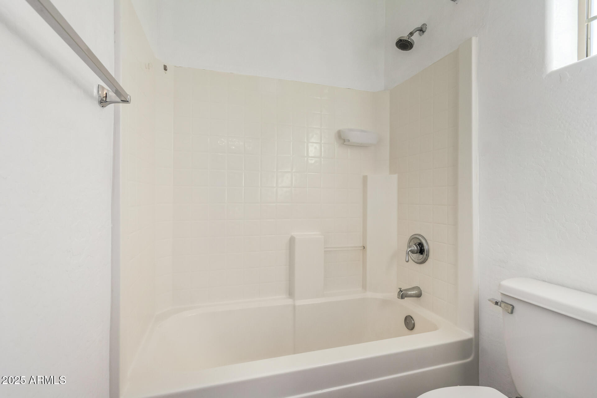 45338 West Zion Road Maricopa, AZ 85139 - Photo 50 of 58 41 - Zion