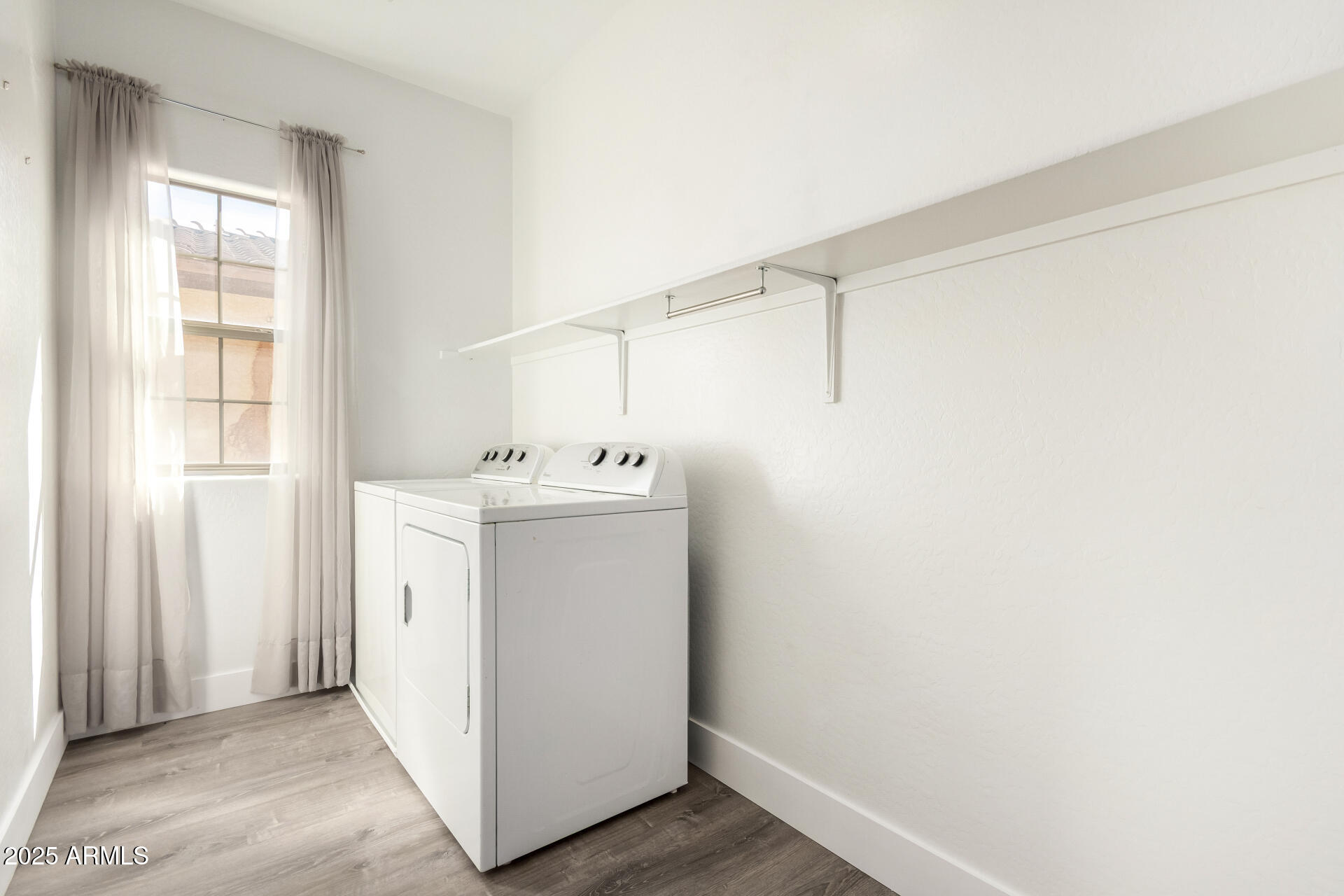 45338 West Zion Road Maricopa, AZ 85139 - Photo 51 of 58 43 - Zion