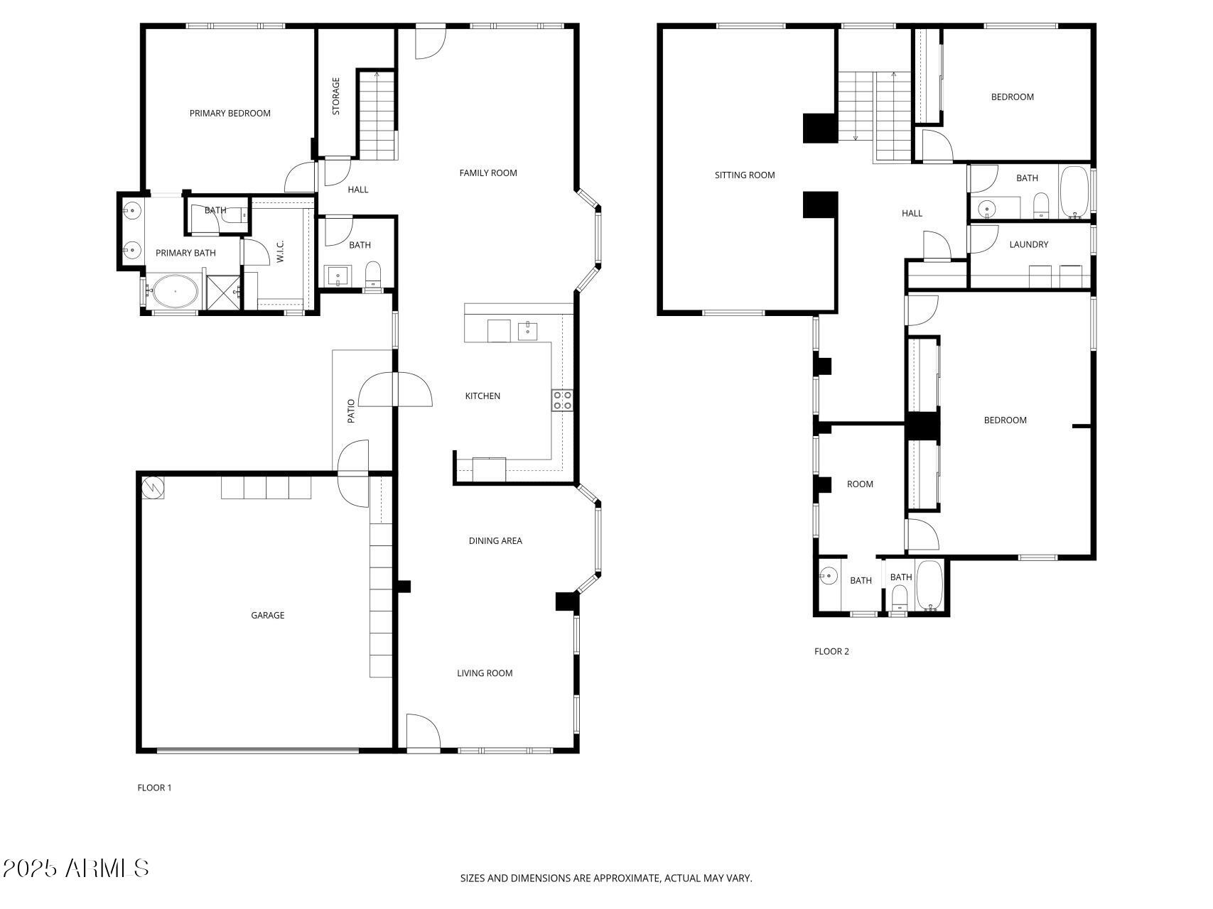 45338 West Zion Road Maricopa, AZ 85139 - Photo 58 of 58 all_floors_45338_west_zion_road_maricopa