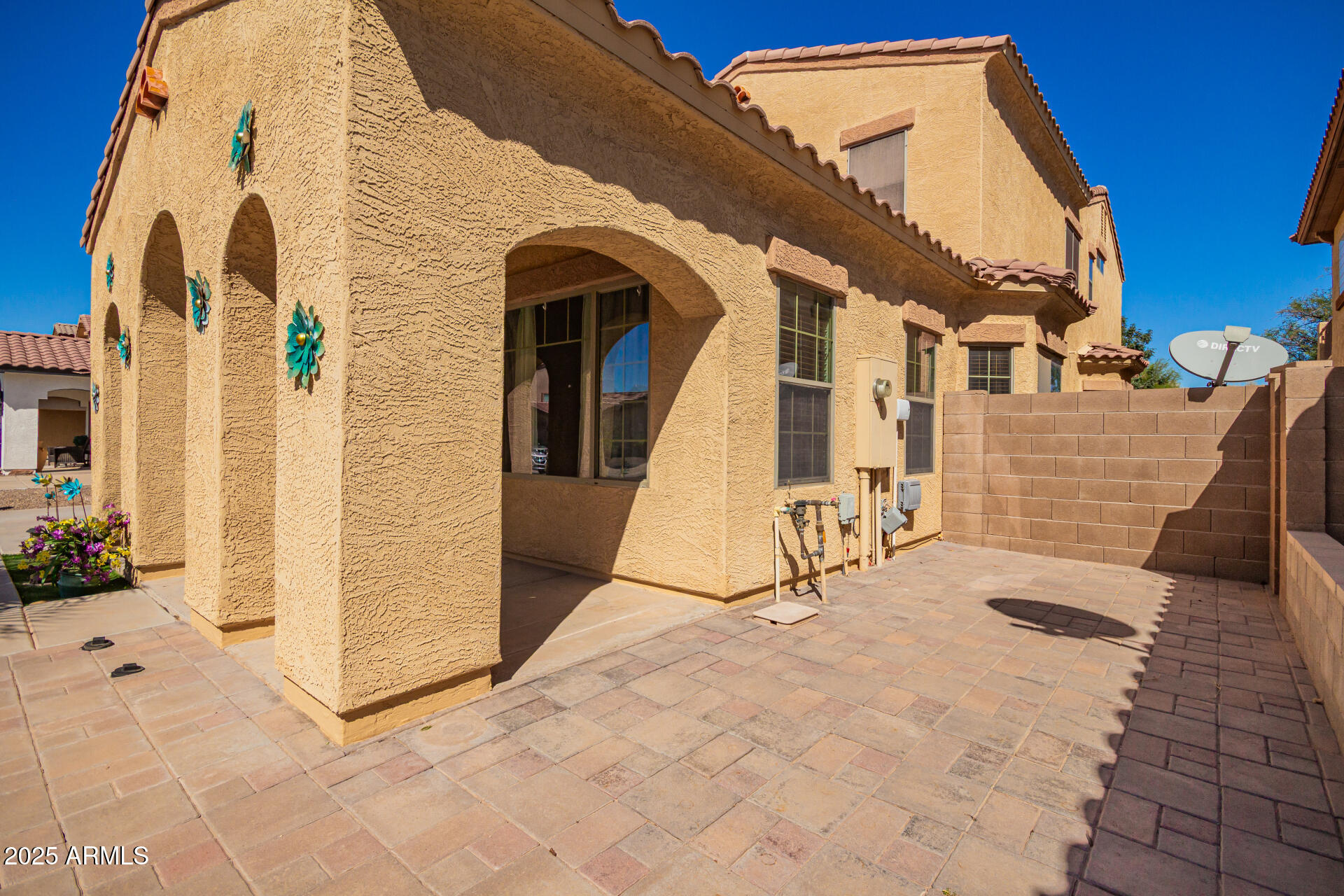 45338 West Zion Road Maricopa, AZ 85139 - Photo 8 of 58 8 - Zion