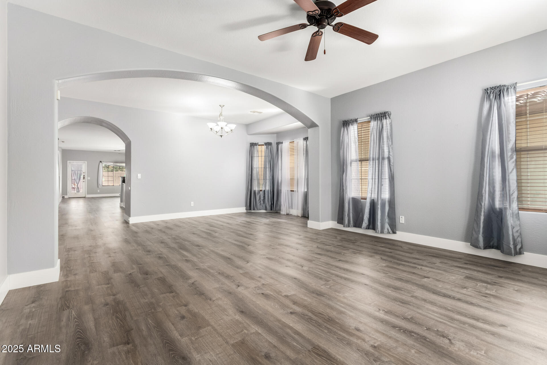 45338 West Zion Road Maricopa, AZ 85139 - Photo 9 of 58 9 - Zion