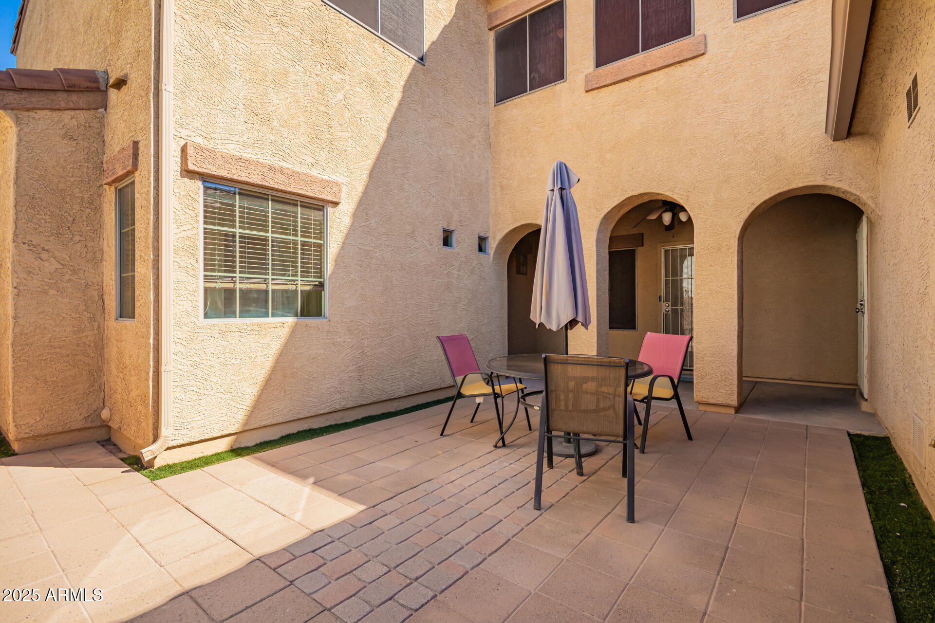 45338 West Zion Road Maricopa, AZ 85139 - Photo 10 of 58 45 - Zion