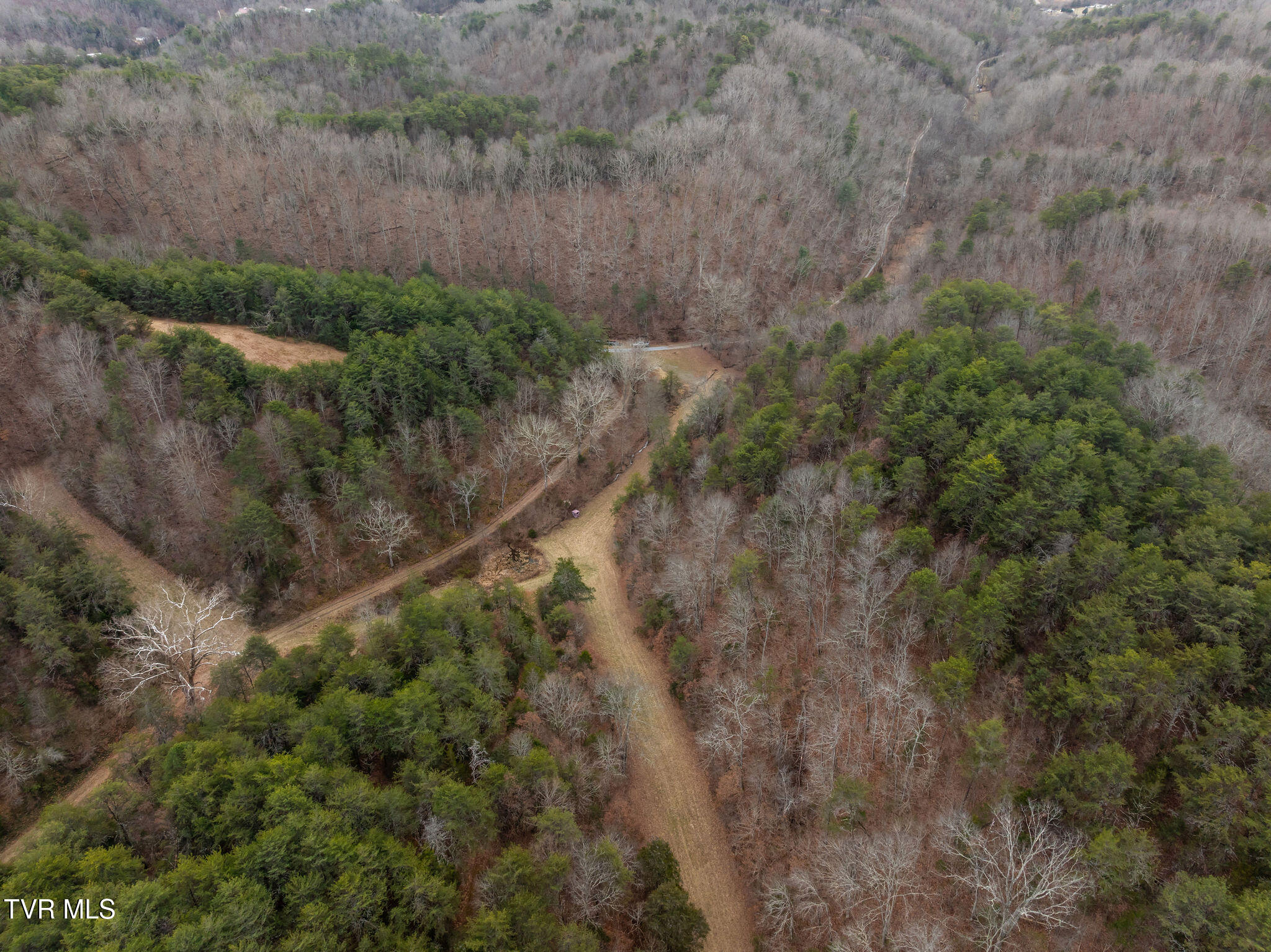 1135 Piney Flats Road Watauga, TN 37694 - Photo 11 of 55 DJI_0609