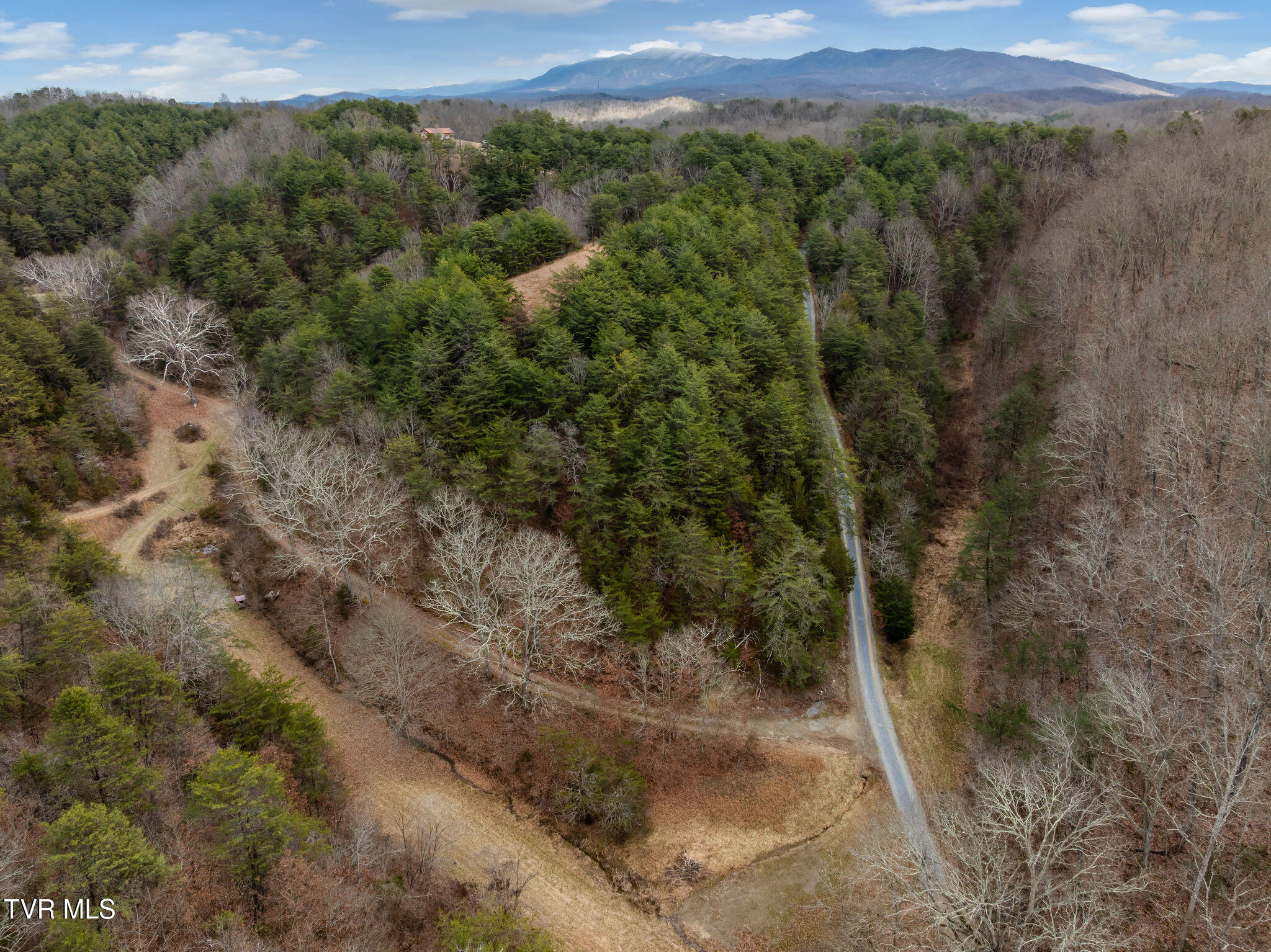 1135 Piney Flats Road Watauga, TN 37694 - Photo 7 of 55 DJI_0587