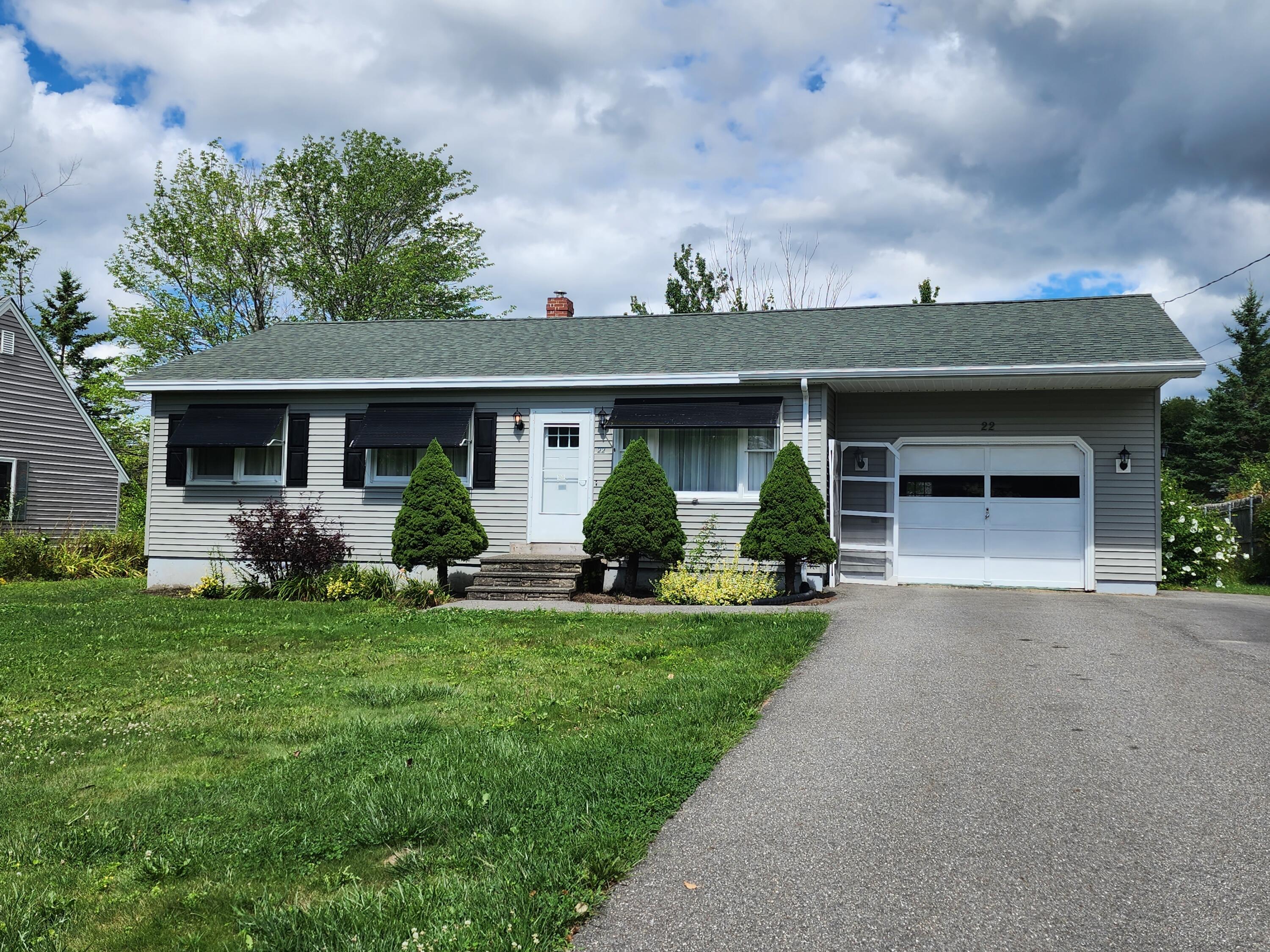 22 Alan A Dale Road Brewer, ME 04412 - Photo 2 of 26 20230819_133559