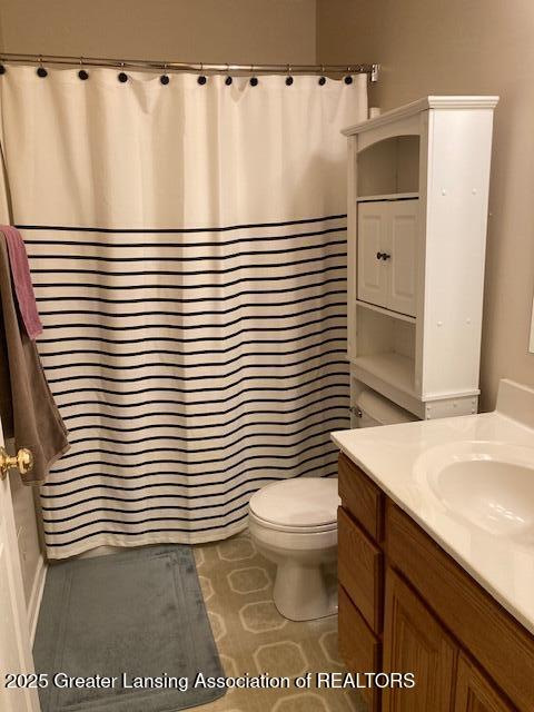 2587 Horstmeyer Road Lansing, MI 48911 - Photo 16 of 28 IMG_2424_726