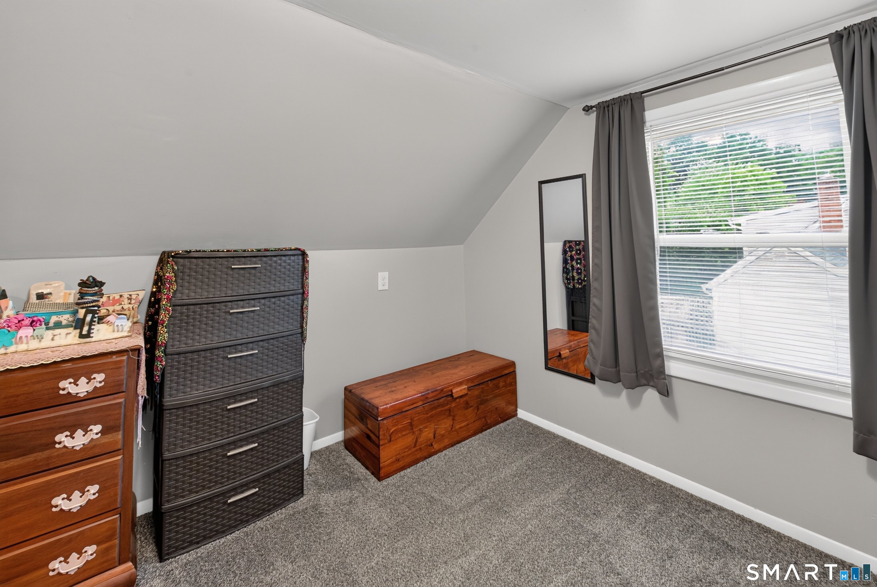 76 Mildred Road Meriden, CT 06450 - Photo 18 of 36