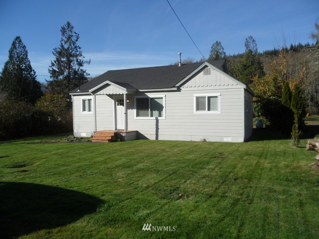 211 Endresen Road Hoquiam, WA 98550 - Photo 12 of 19 Gallery Image 12