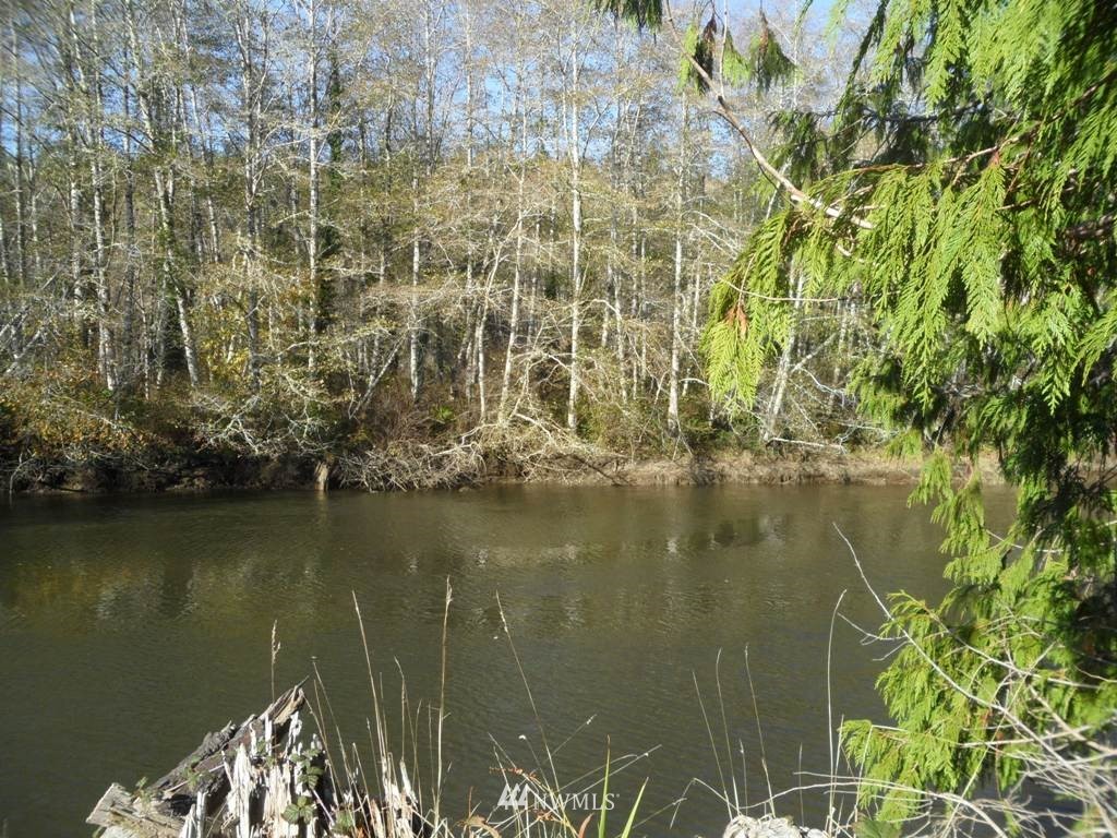 211 Endresen Road Hoquiam, WA 98550 - Photo 16 of 19 Gallery Image 16