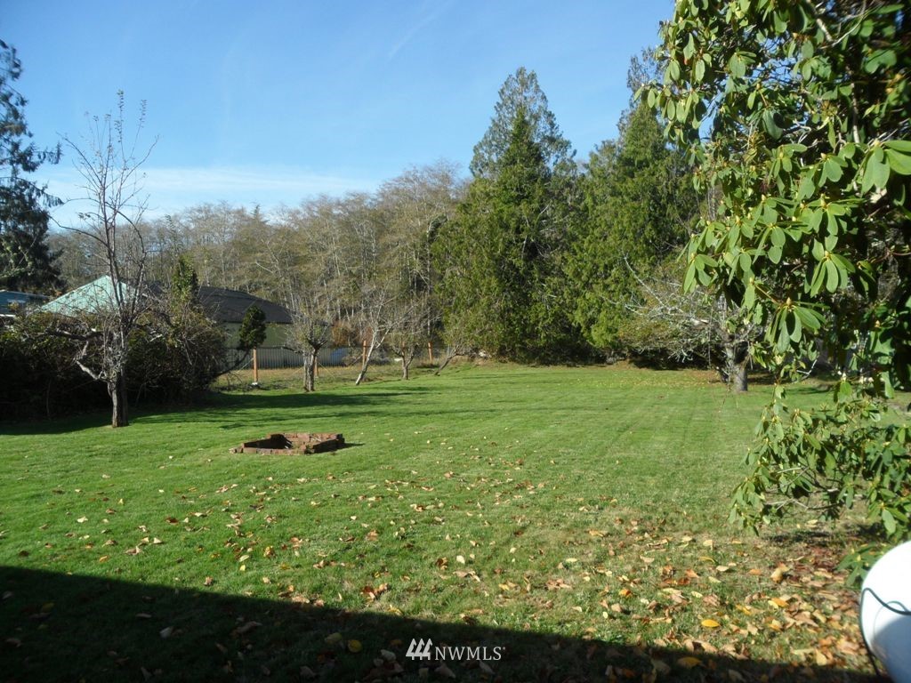 211 Endresen Road Hoquiam, WA 98550 - Photo 17 of 19 Gallery Image 17