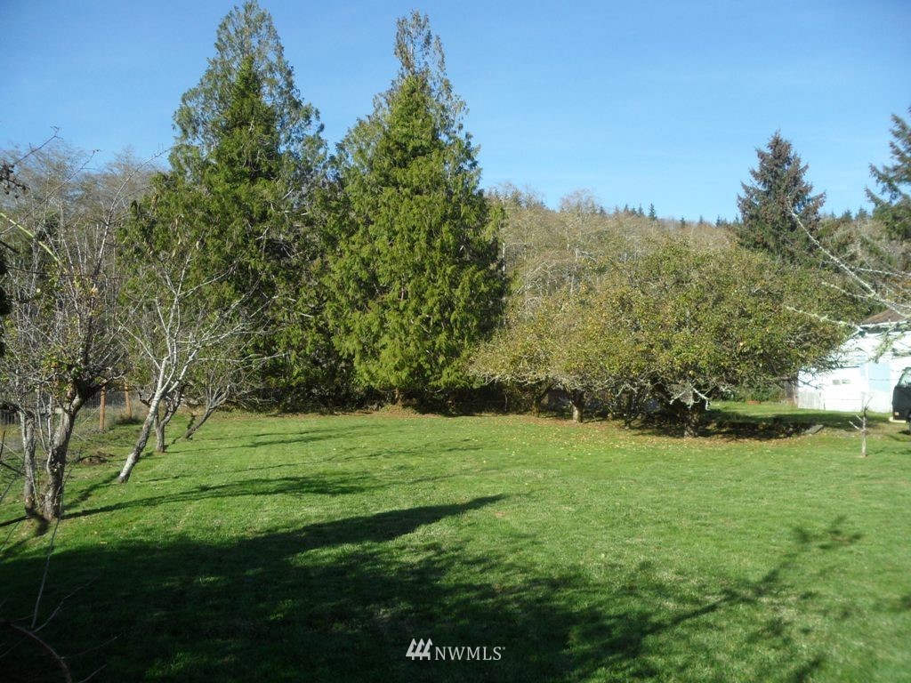 211 Endresen Road Hoquiam, WA 98550 - Photo 18 of 19 Gallery Image 18