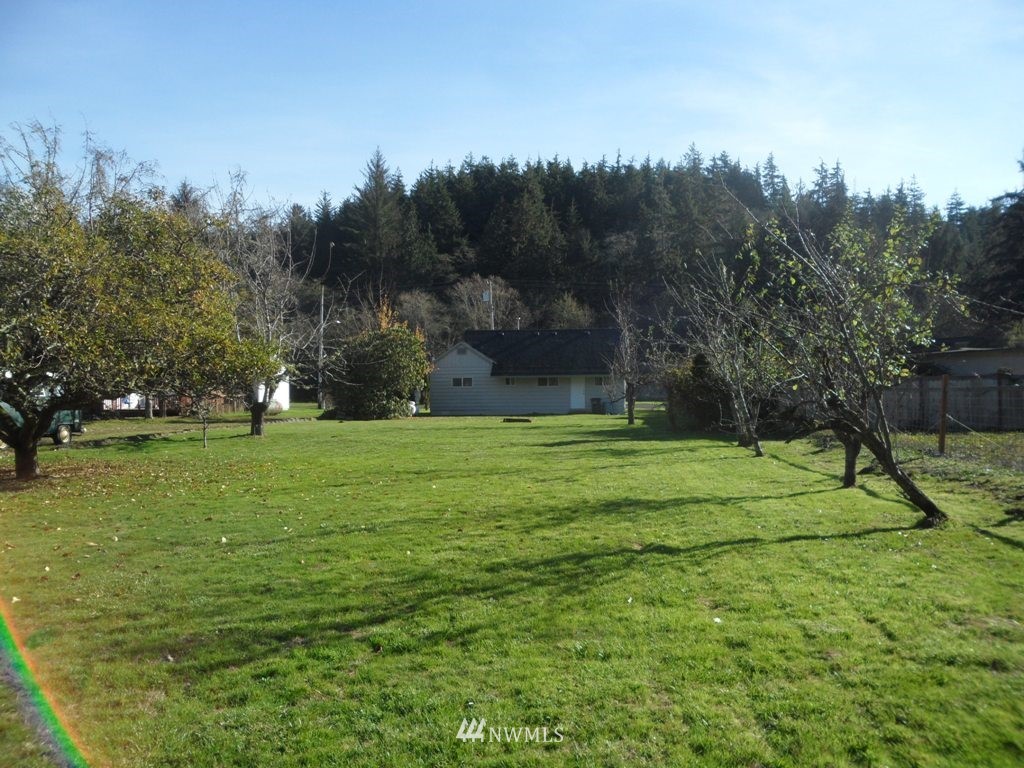 211 Endresen Road Hoquiam, WA 98550 - Photo 19 of 19 Gallery Image 19