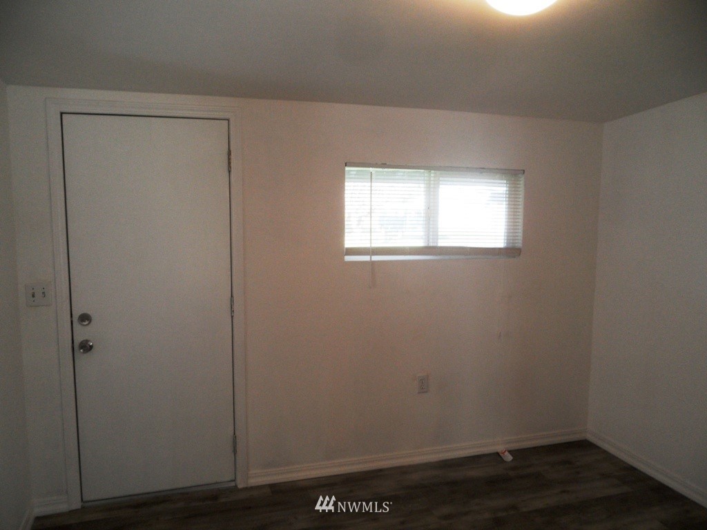 211 Endresen Road Hoquiam, WA 98550 - Photo 6 of 19 Gallery Image 6