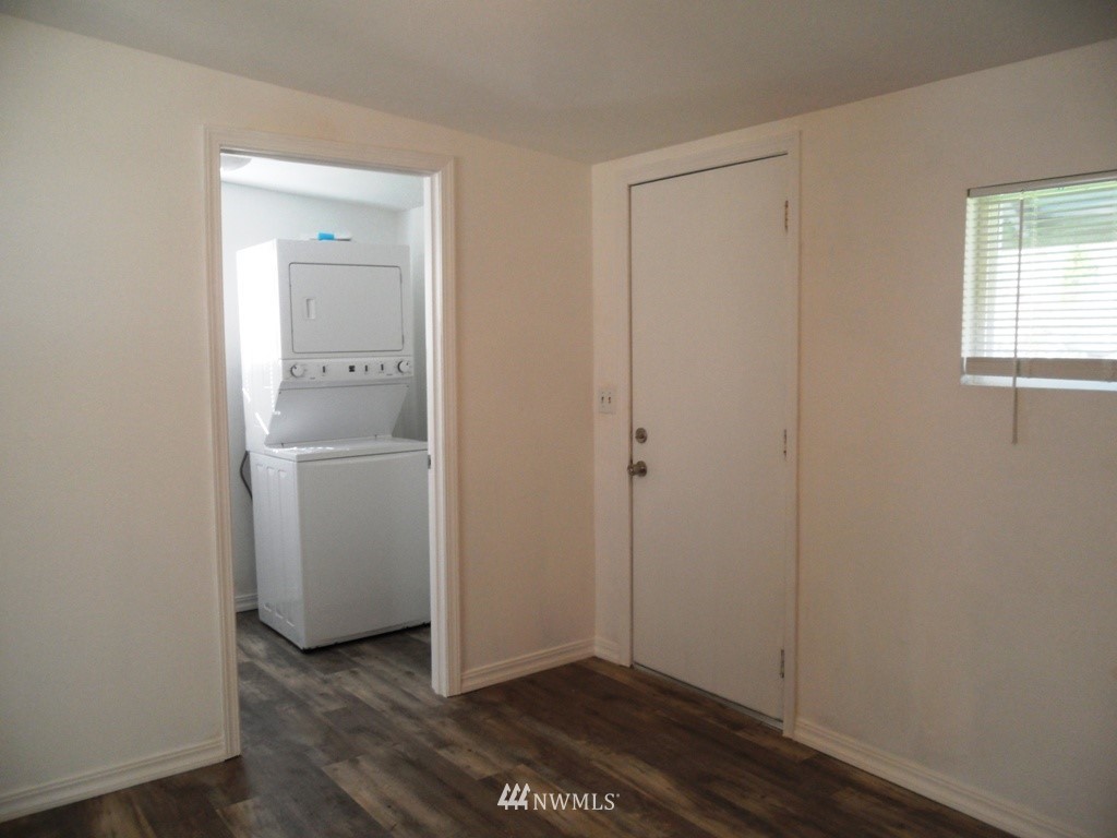 211 Endresen Road Hoquiam, WA 98550 - Photo 10 of 19 Gallery Image 10