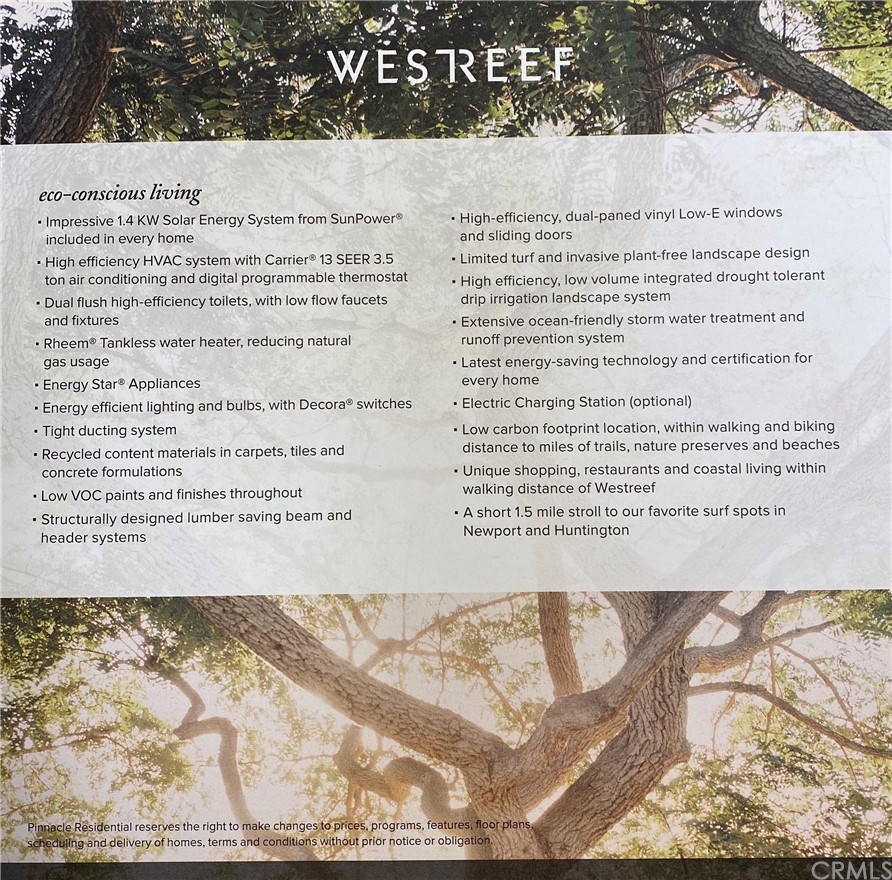 1267 Westreef Costa Mesa, CA 92627 - Photo 33 of 34 a view of a book shelf