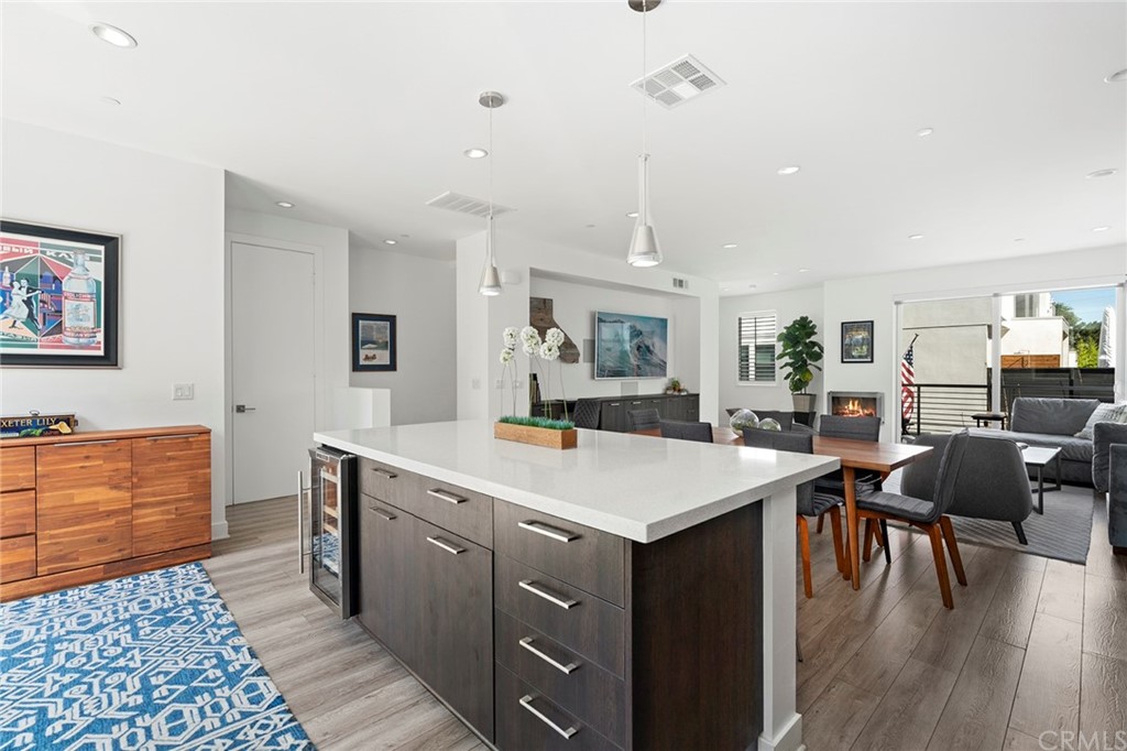 1267 Westreef Costa Mesa, CA 92627 - Photo 7 of 34