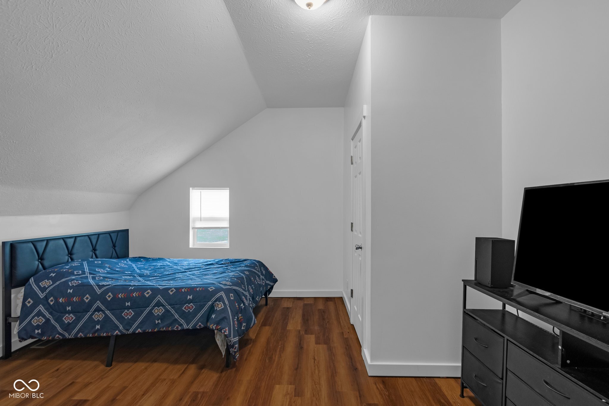 7845 Bluff Road Indianapolis, IN 46217 - Photo 25 of 30 Gallery Image 25