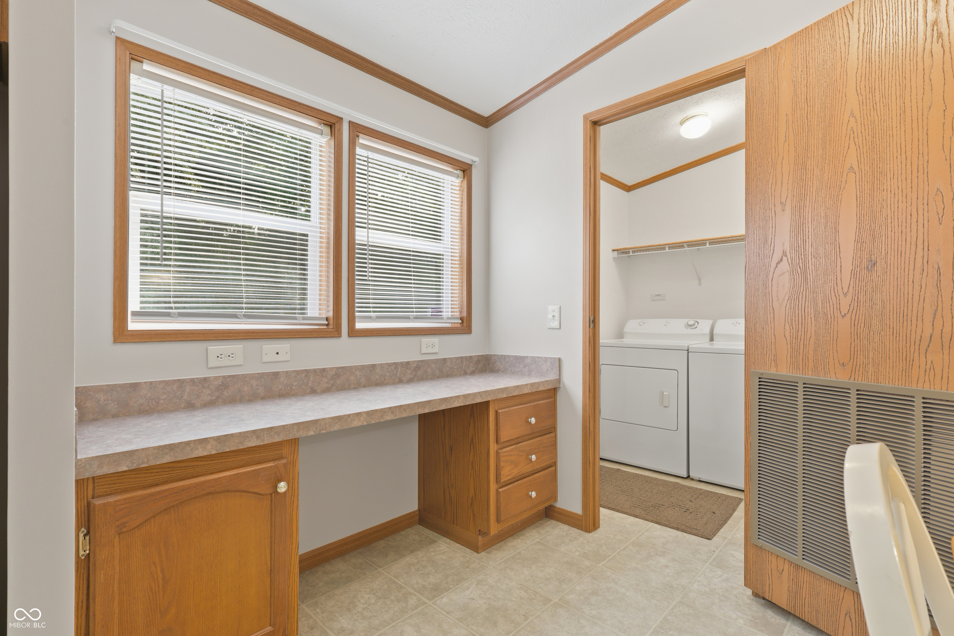 5542 East Washboard Road Bloomfield, IN 47424 - Photo 16 of 41