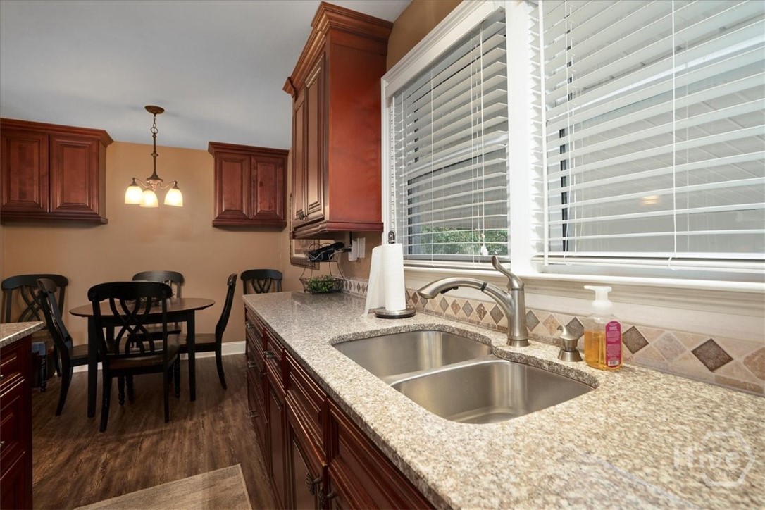 151 Baugh Street Commerce, GA 30529 - Photo 14 of 42