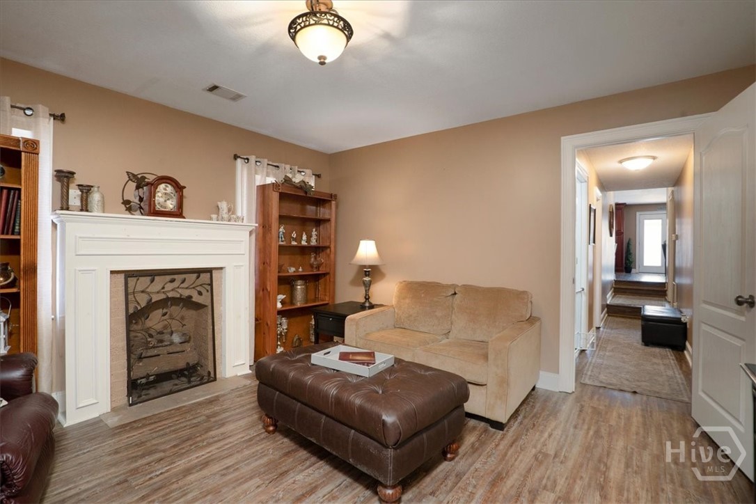 151 Baugh Street Commerce, GA 30529 - Photo 17 of 42