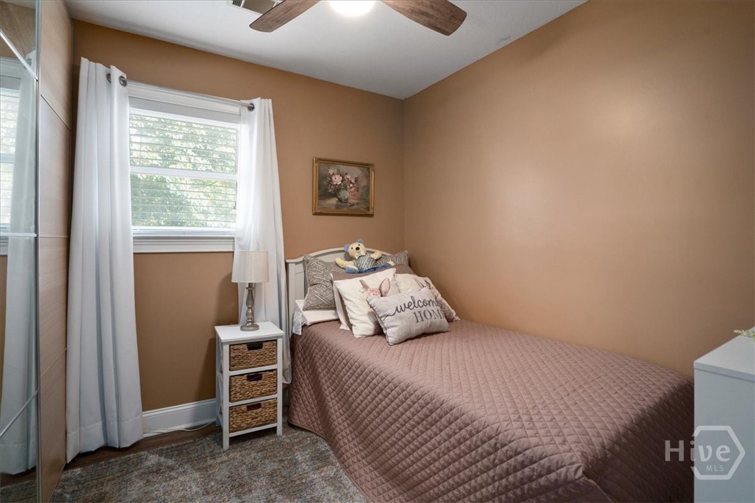 151 Baugh Street Commerce, GA 30529 - Photo 19 of 42