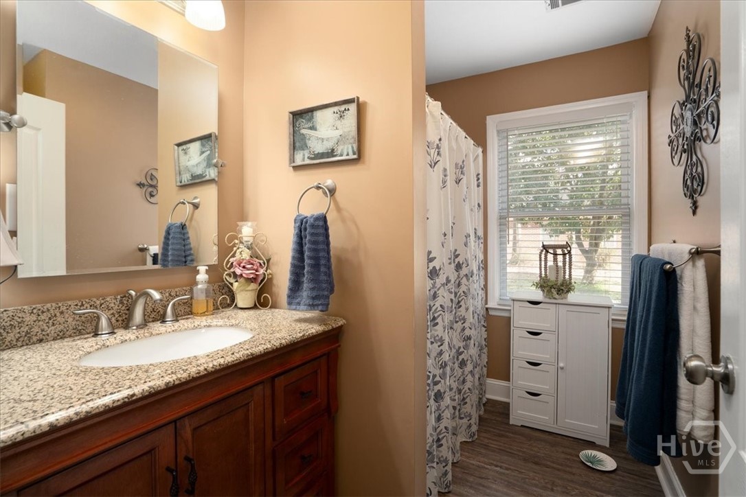 151 Baugh Street Commerce, GA 30529 - Photo 20 of 42