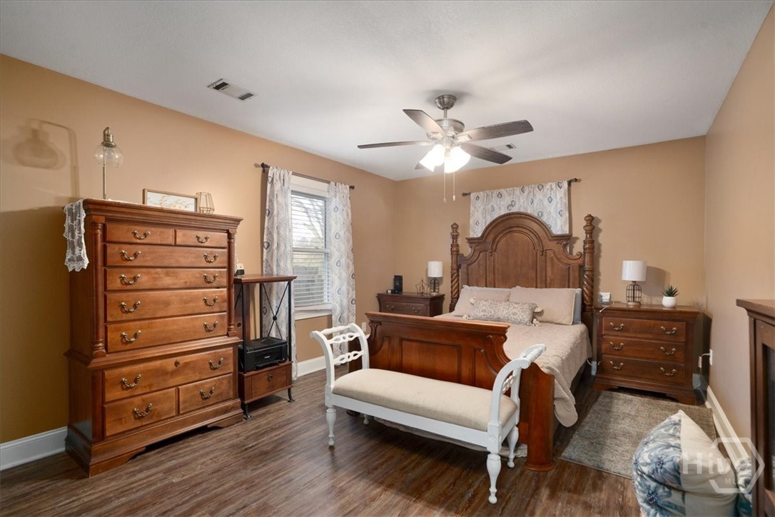 151 Baugh Street Commerce, GA 30529 - Photo 21 of 42