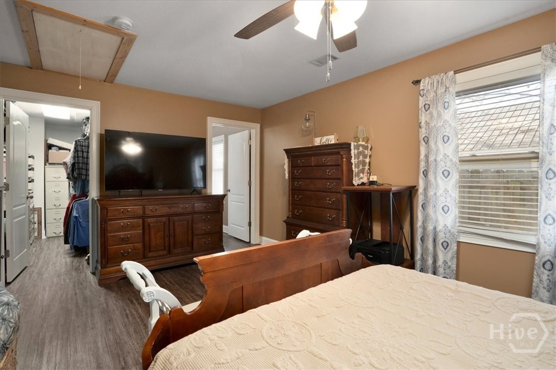 151 Baugh Street Commerce, GA 30529 - Photo 22 of 42