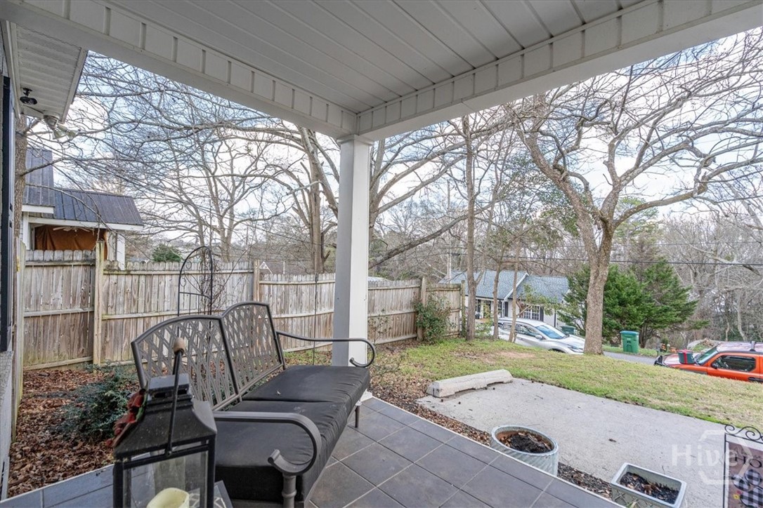 151 Baugh Street Commerce, GA 30529 - Photo 36 of 42